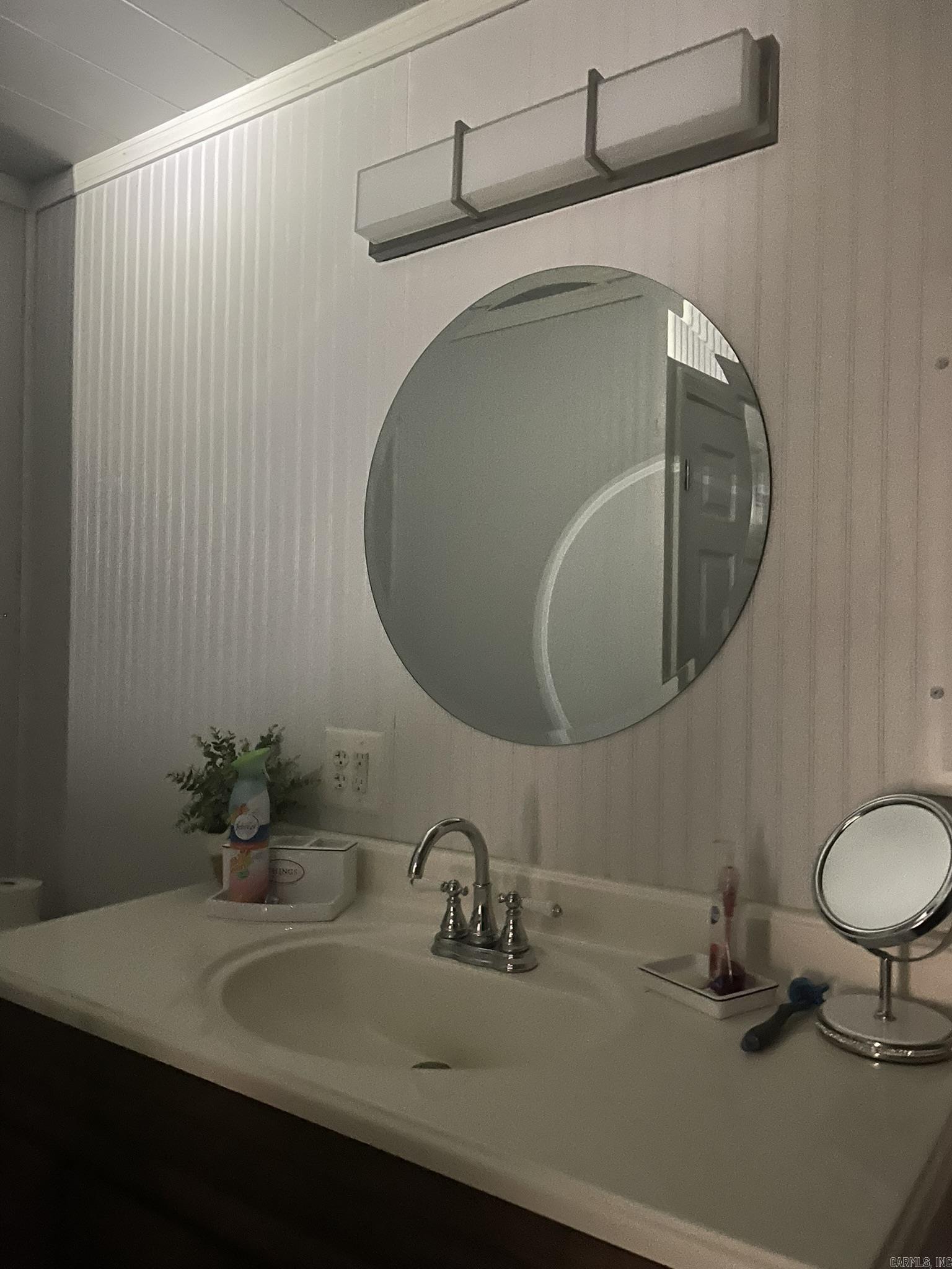 811 Polk Road 21  Cove, AR