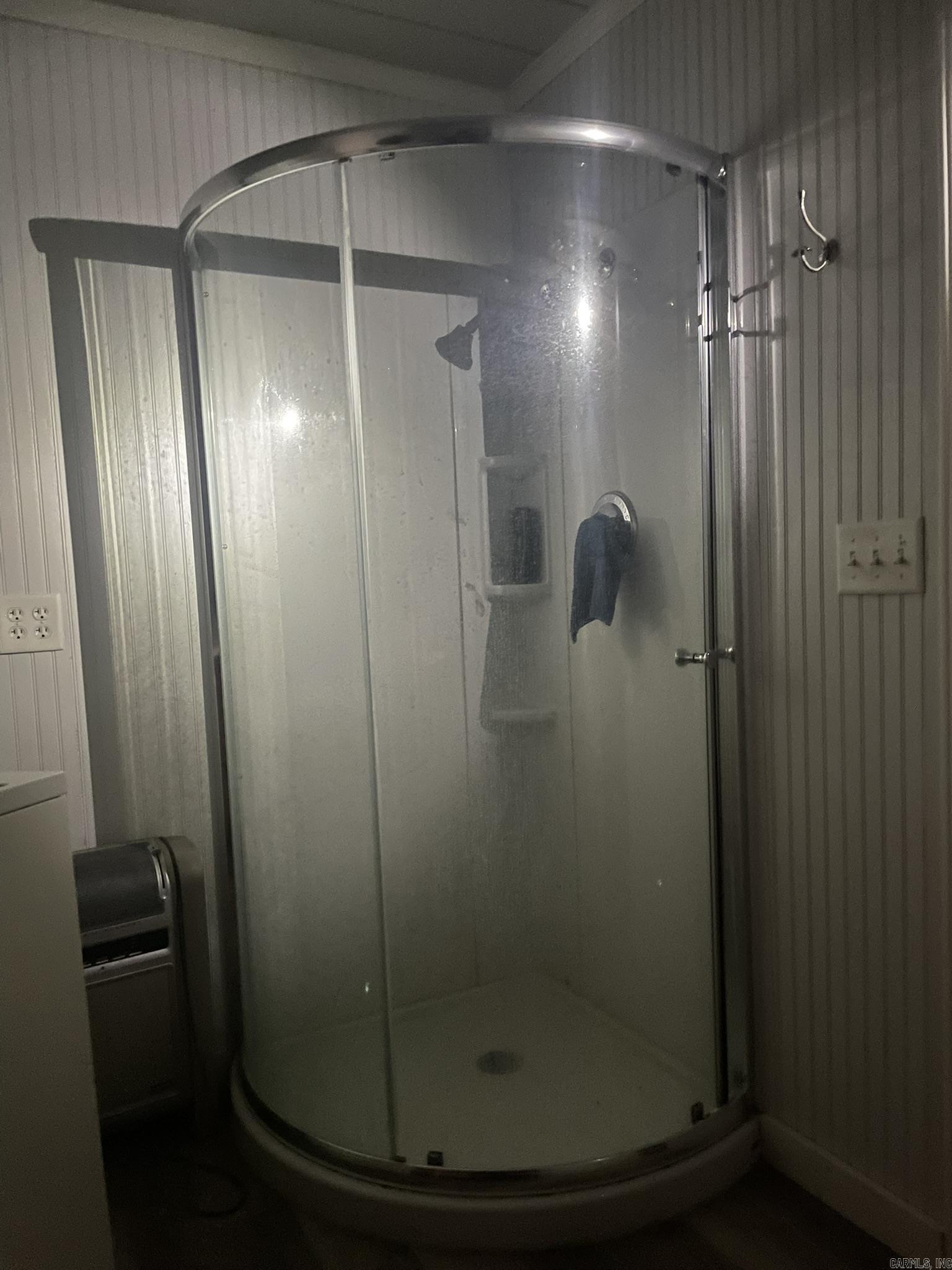 811 Polk Road 21  Cove, AR