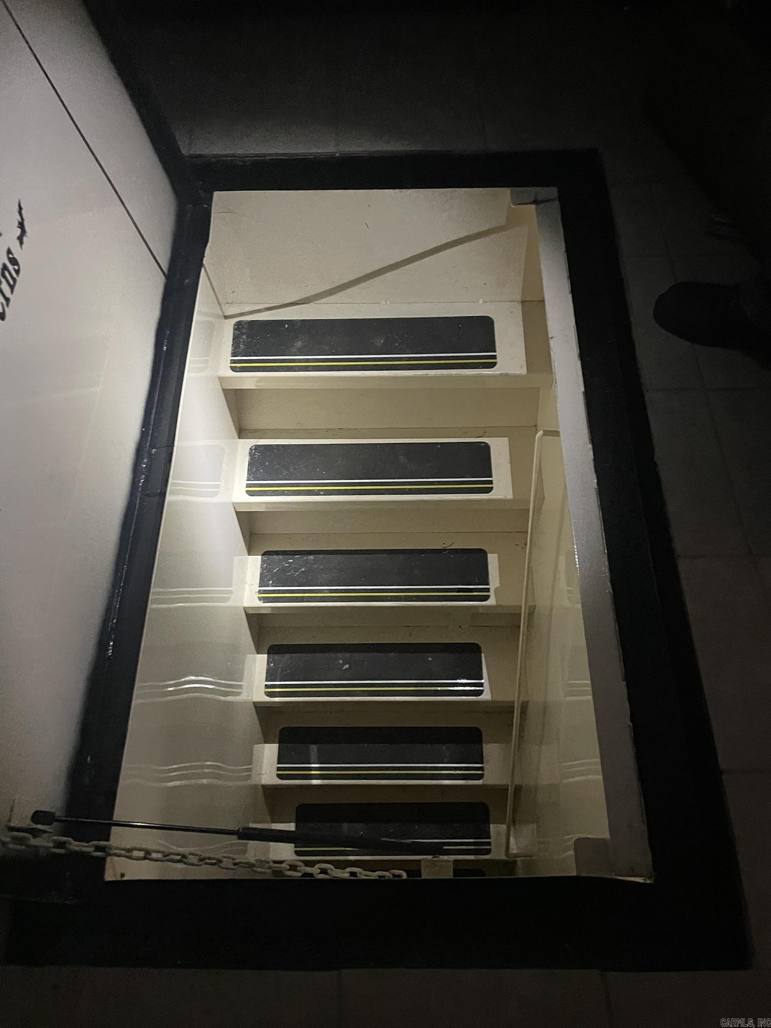 811 Polk Road 21  Cove, AR