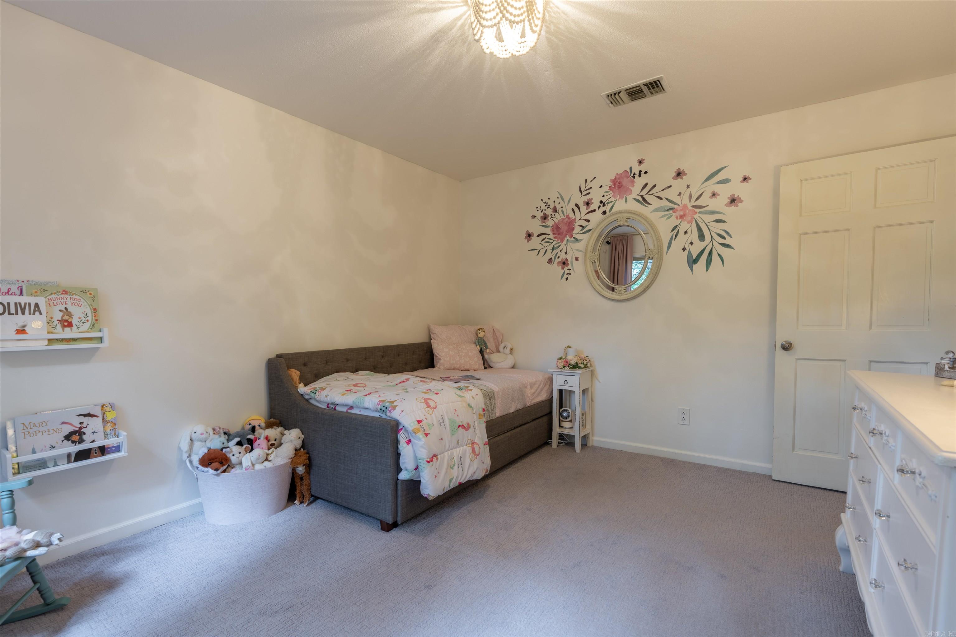 6 El Dorado Little Rock, AR 72212