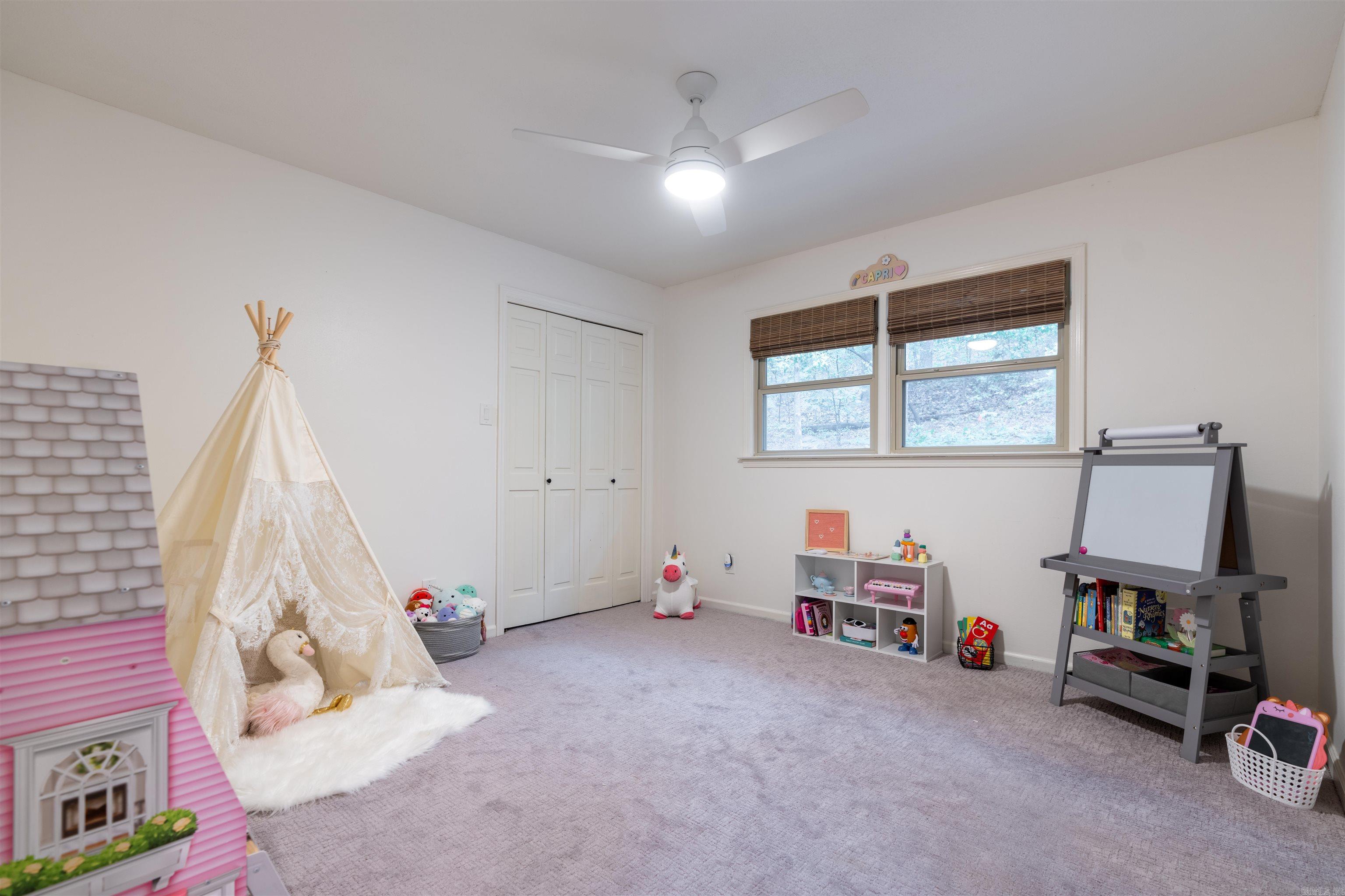 6 El Dorado Little Rock, AR 72212