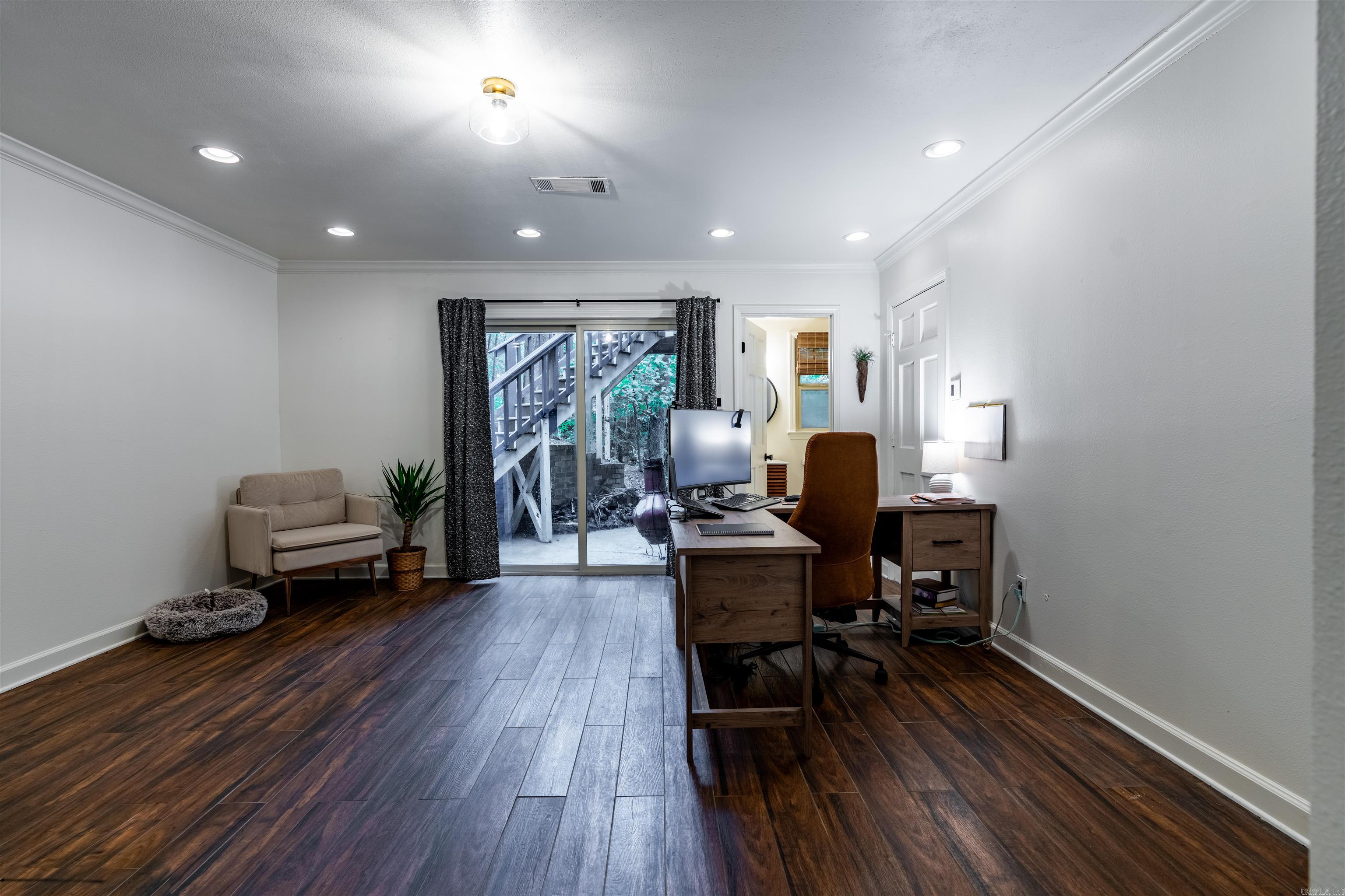 6 El Dorado Little Rock, AR 72212
