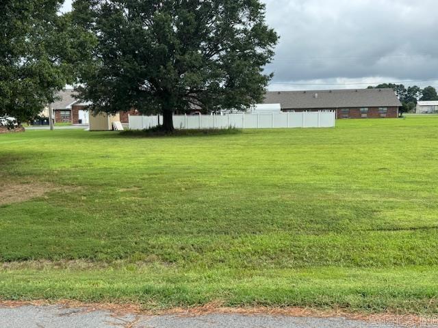 56 and 60 Schafer  Carlisle, AR