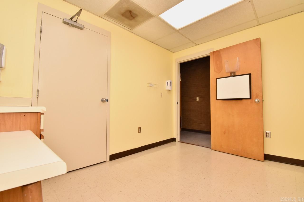 810 Newman (B) Dr  Helena, AR