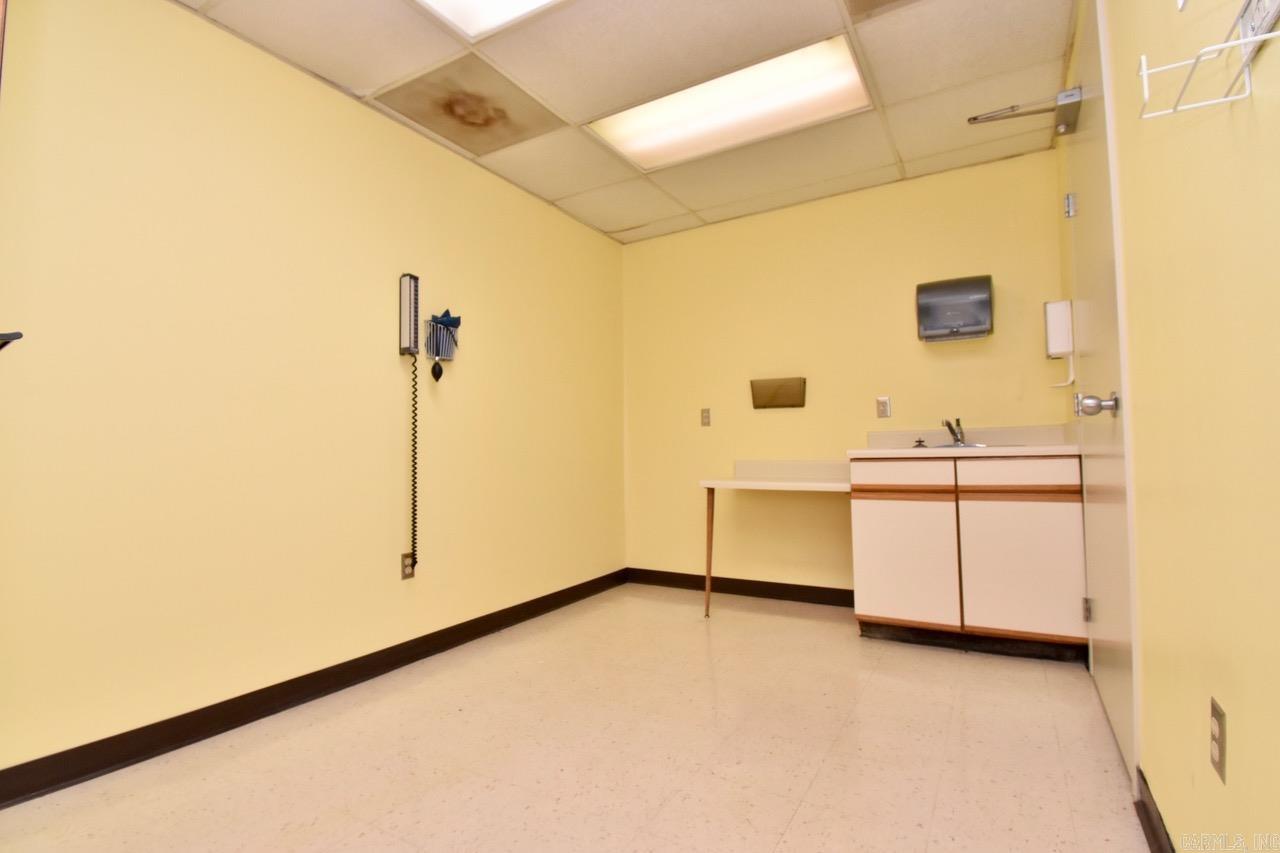 810 Newman (B) Dr  Helena, AR