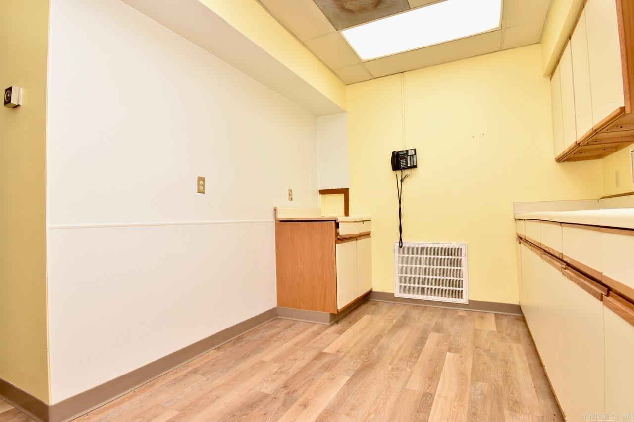 810 Newman (B) Dr  Helena, AR