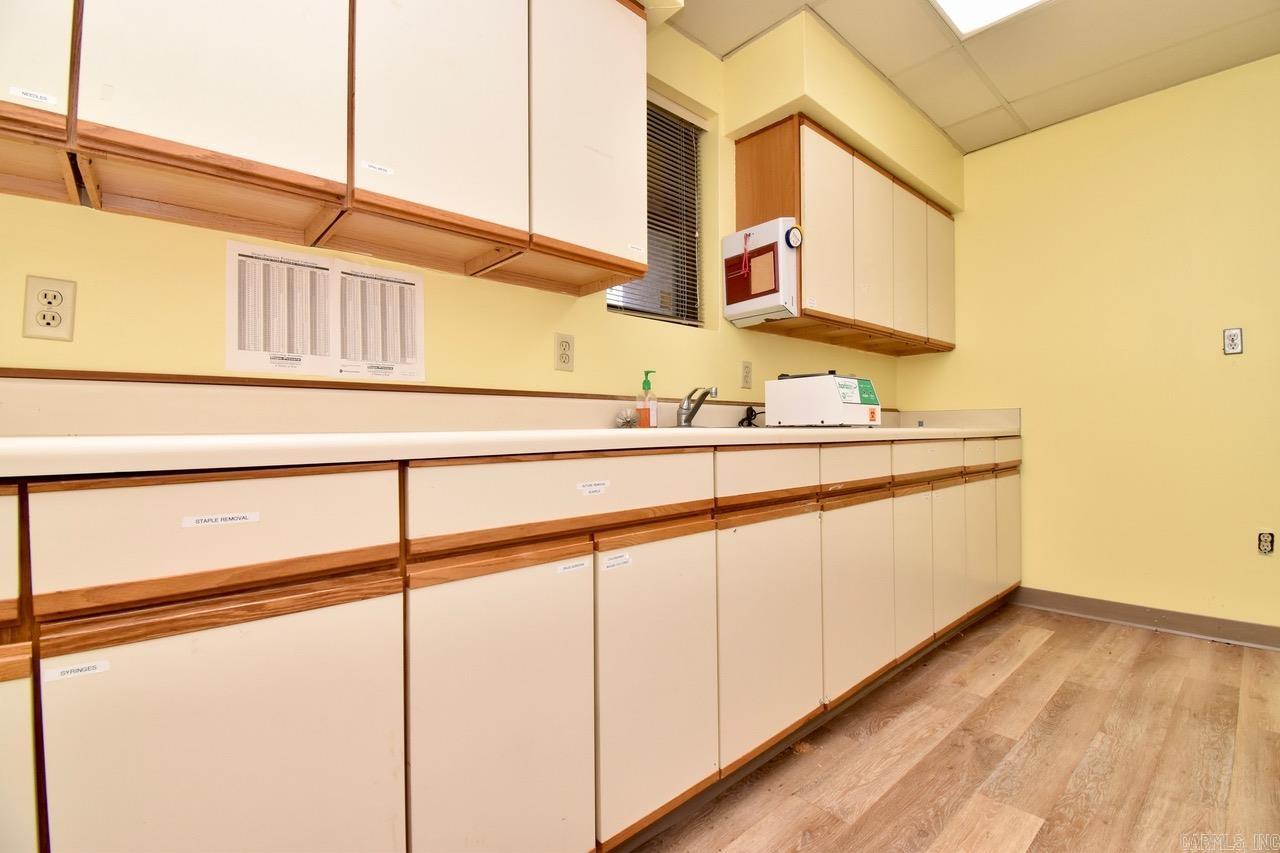 810 Newman (B) Dr  Helena, AR