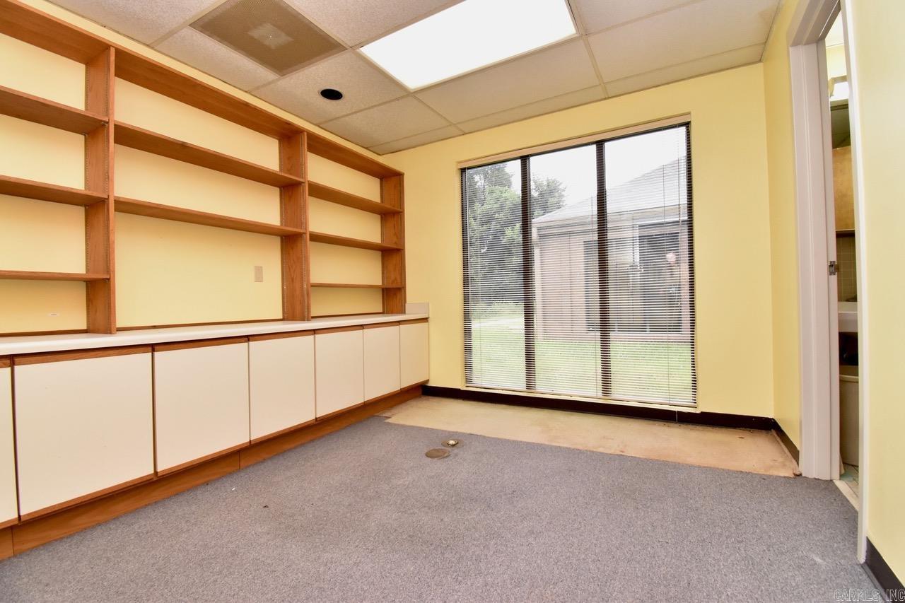 810 Newman (B) Dr  Helena, AR