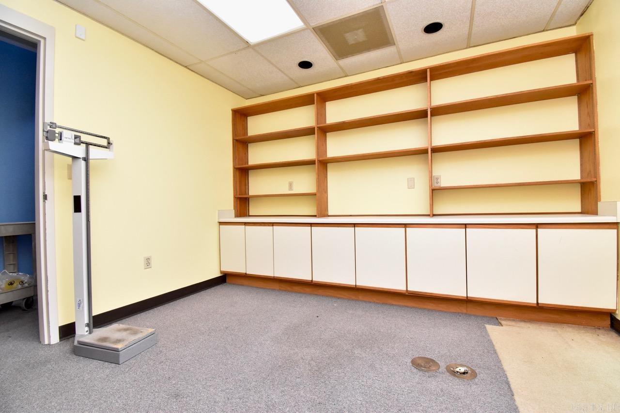 810 Newman (B) Dr  Helena, AR