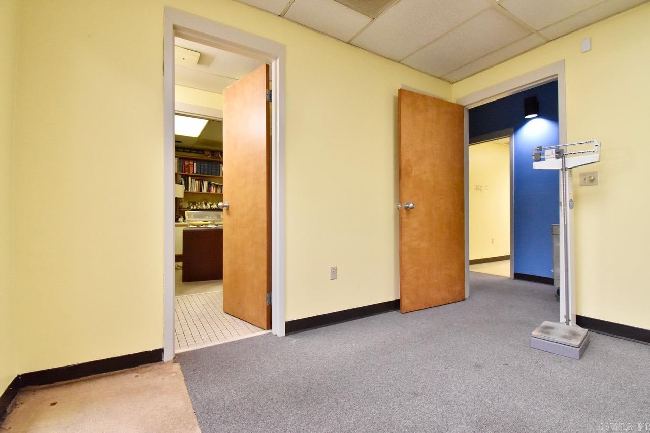 810 Newman (B) Dr  Helena, AR