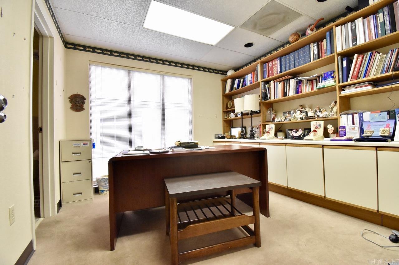 810 Newman (B) Dr  Helena, AR