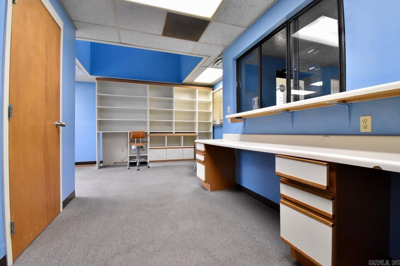 810 Newman (B) Dr  Helena, AR