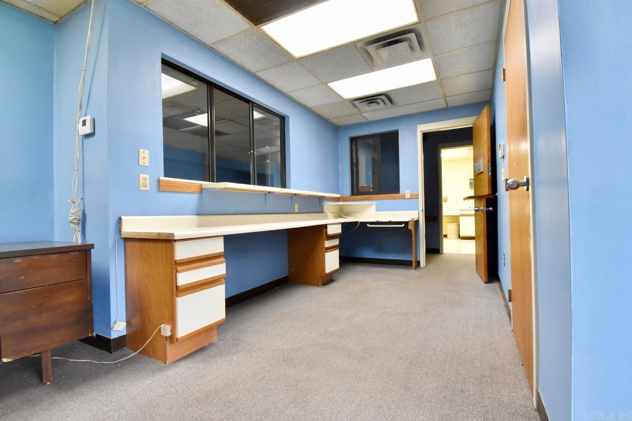 810 Newman (B) Dr  Helena, AR