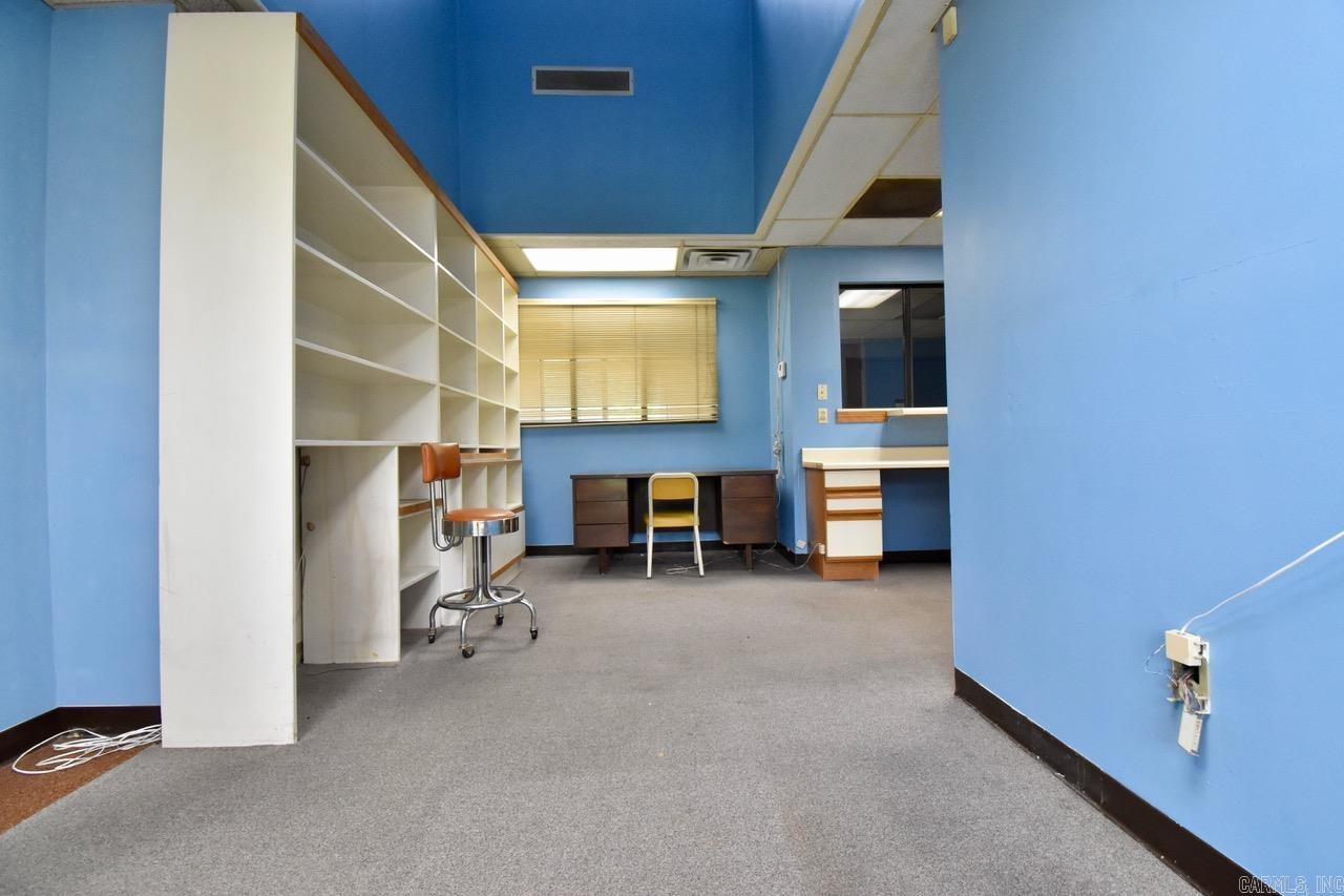 810 Newman (B) Dr  Helena, AR