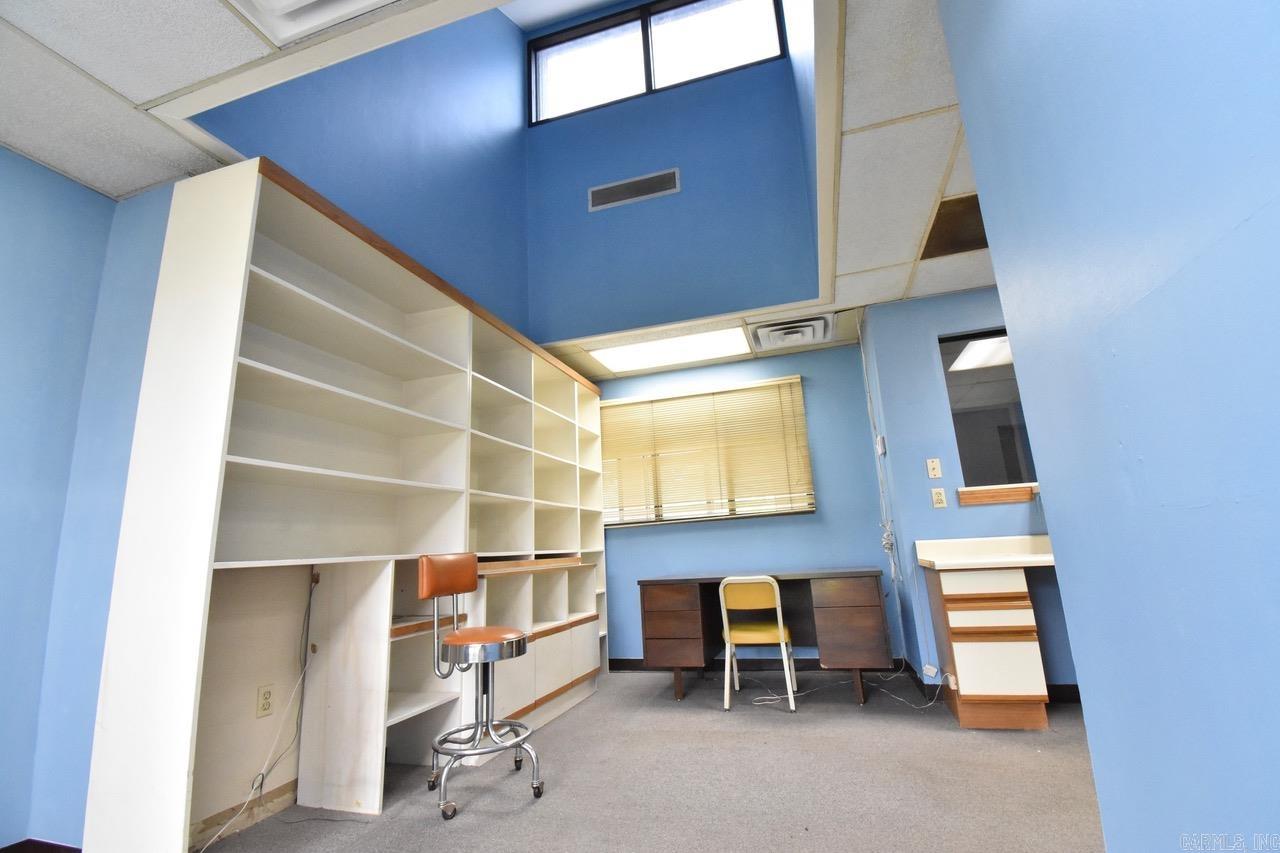 810 Newman (B) Dr  Helena, AR