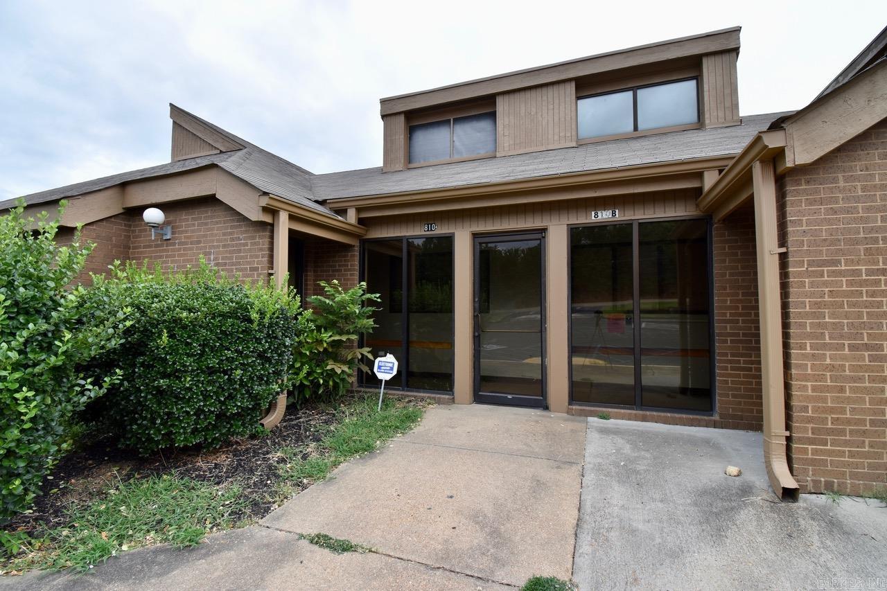 810 Newman (B) Dr  Helena, AR