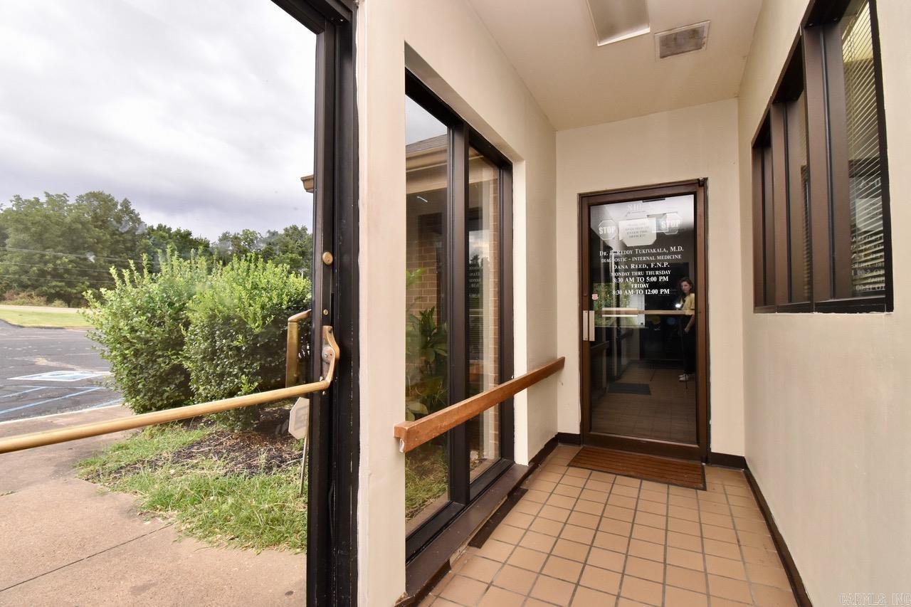 810 Newman (B) Dr  Helena, AR