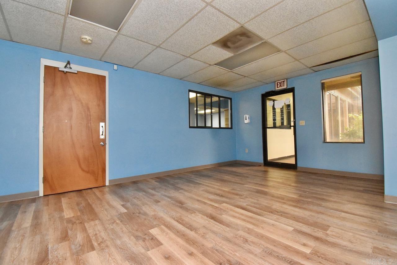 810 Newman (B) Dr  Helena, AR