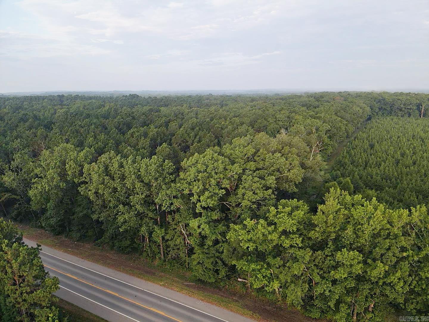 TBD Hwy 67 S  Gurdon, AR