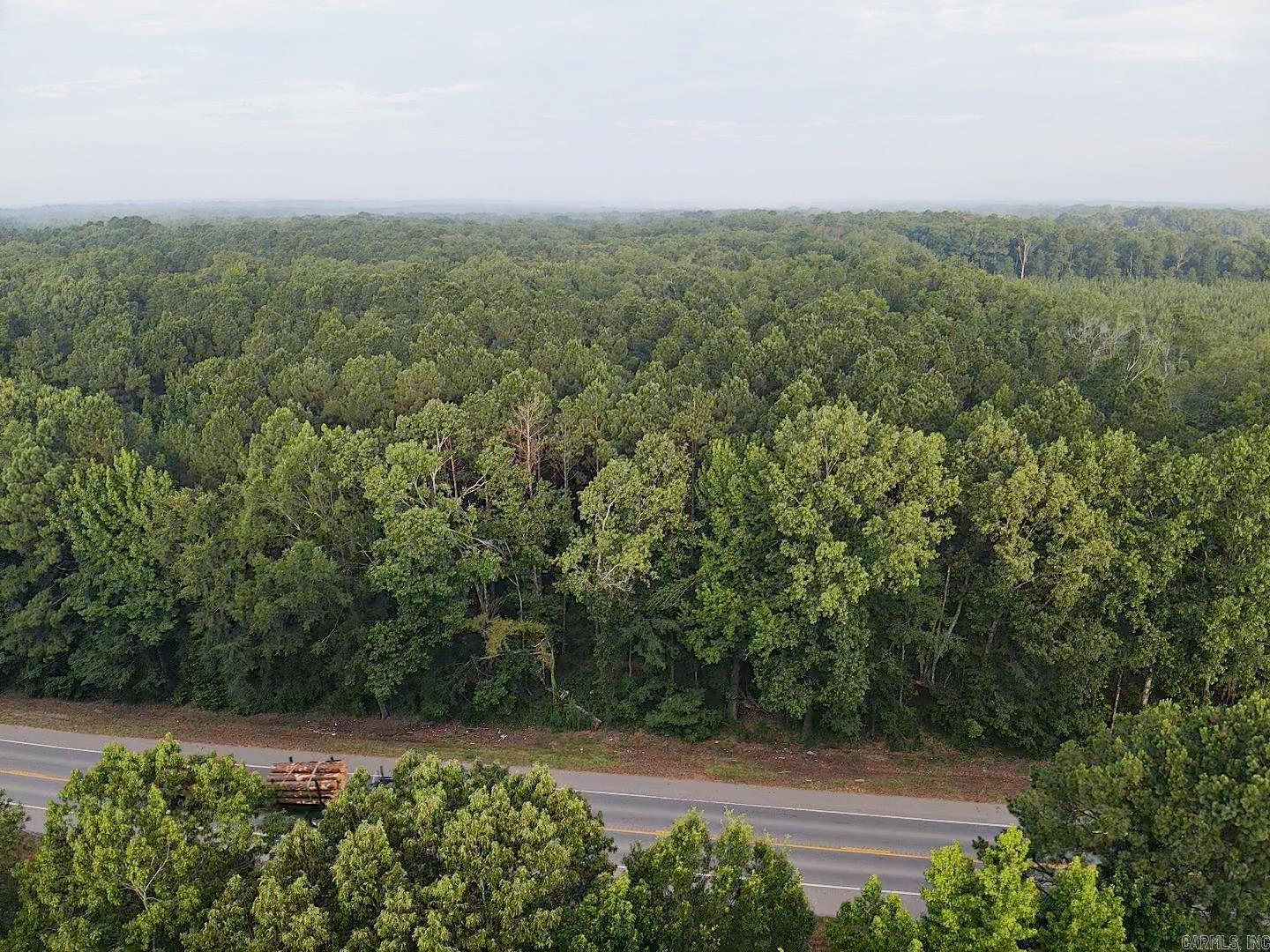 TBD Hwy 67 S  Gurdon, AR