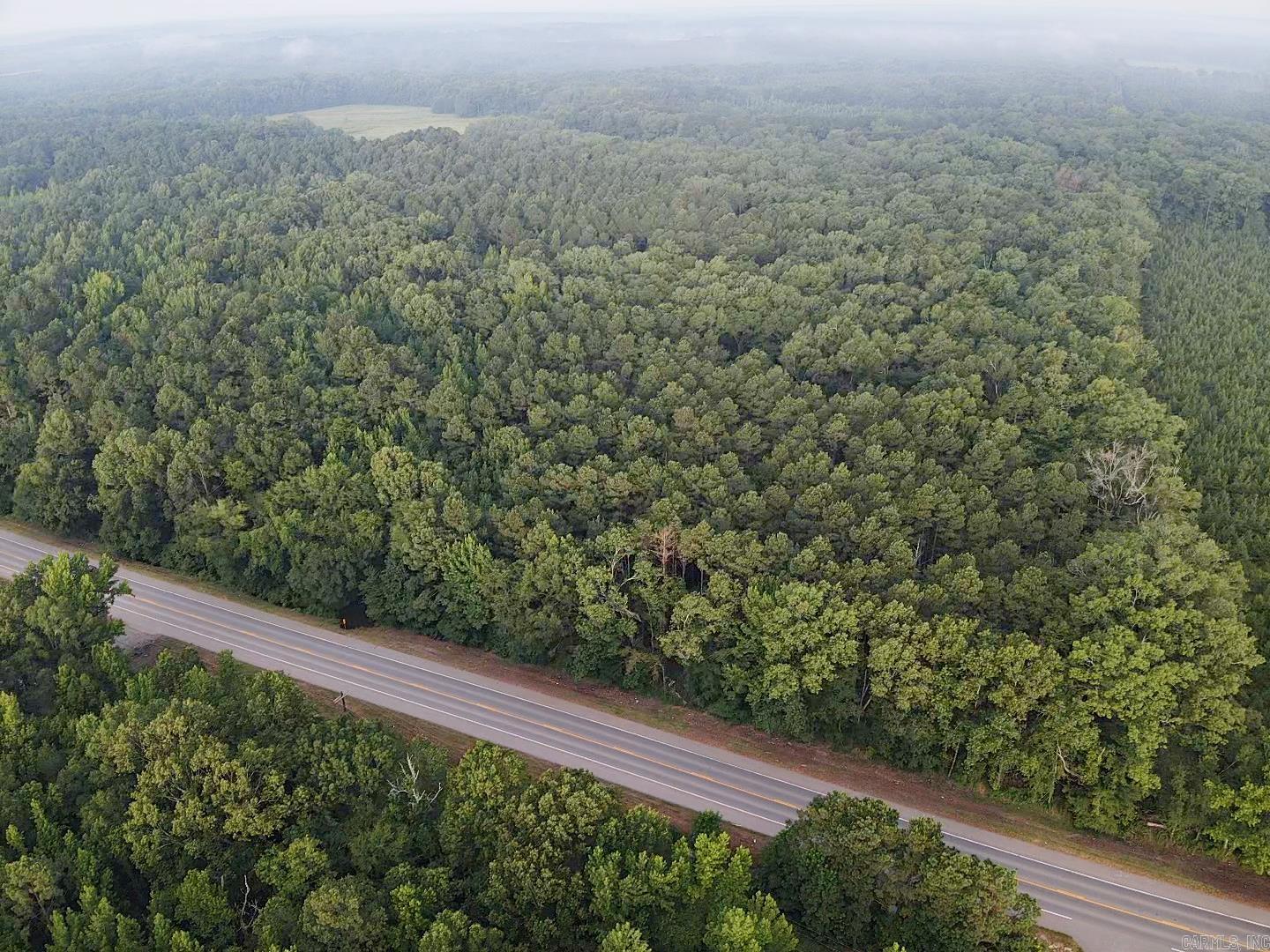 TBD Hwy 67 S  Gurdon, AR