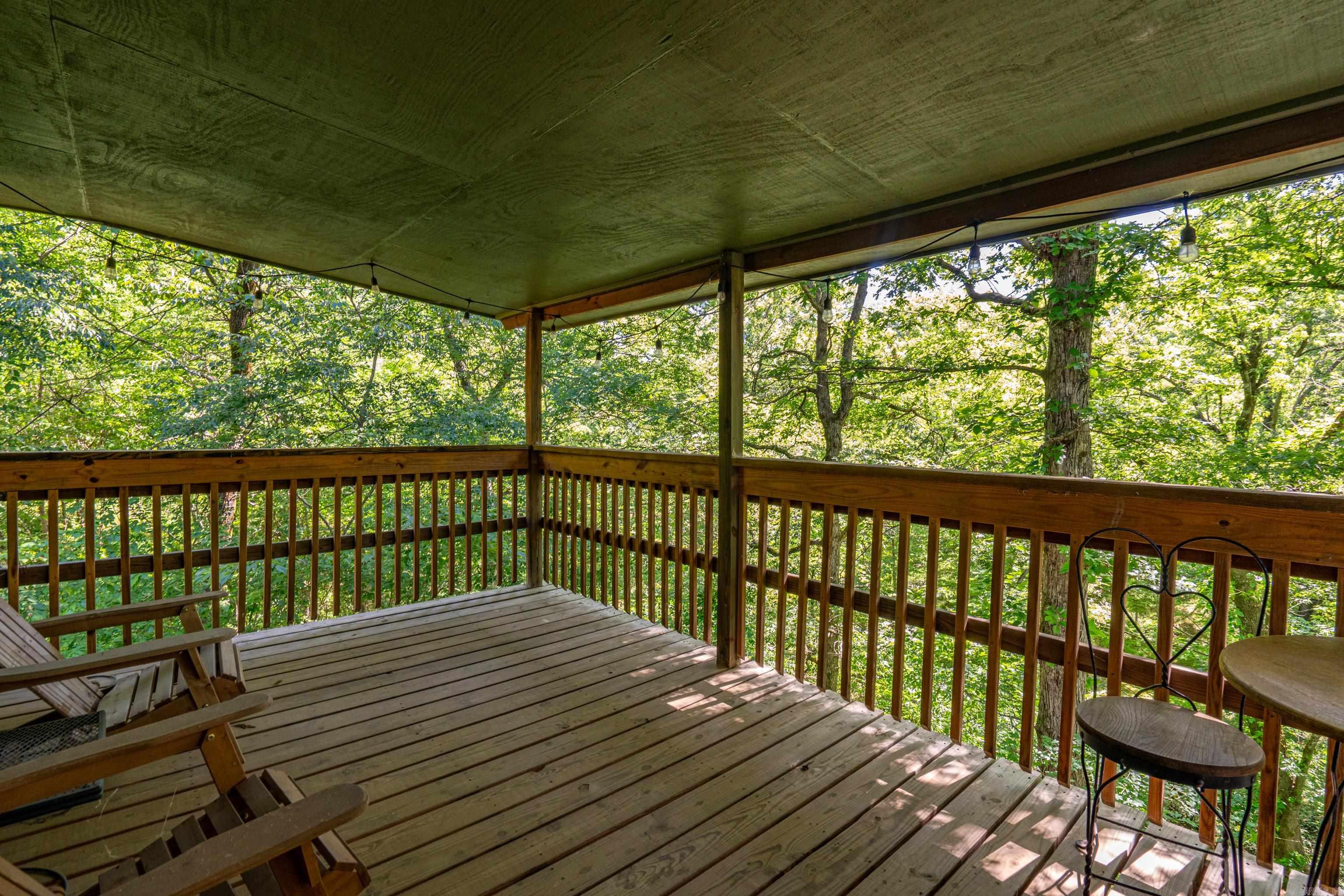 000 Ouachita River Haven  Pencil Bluff, AR