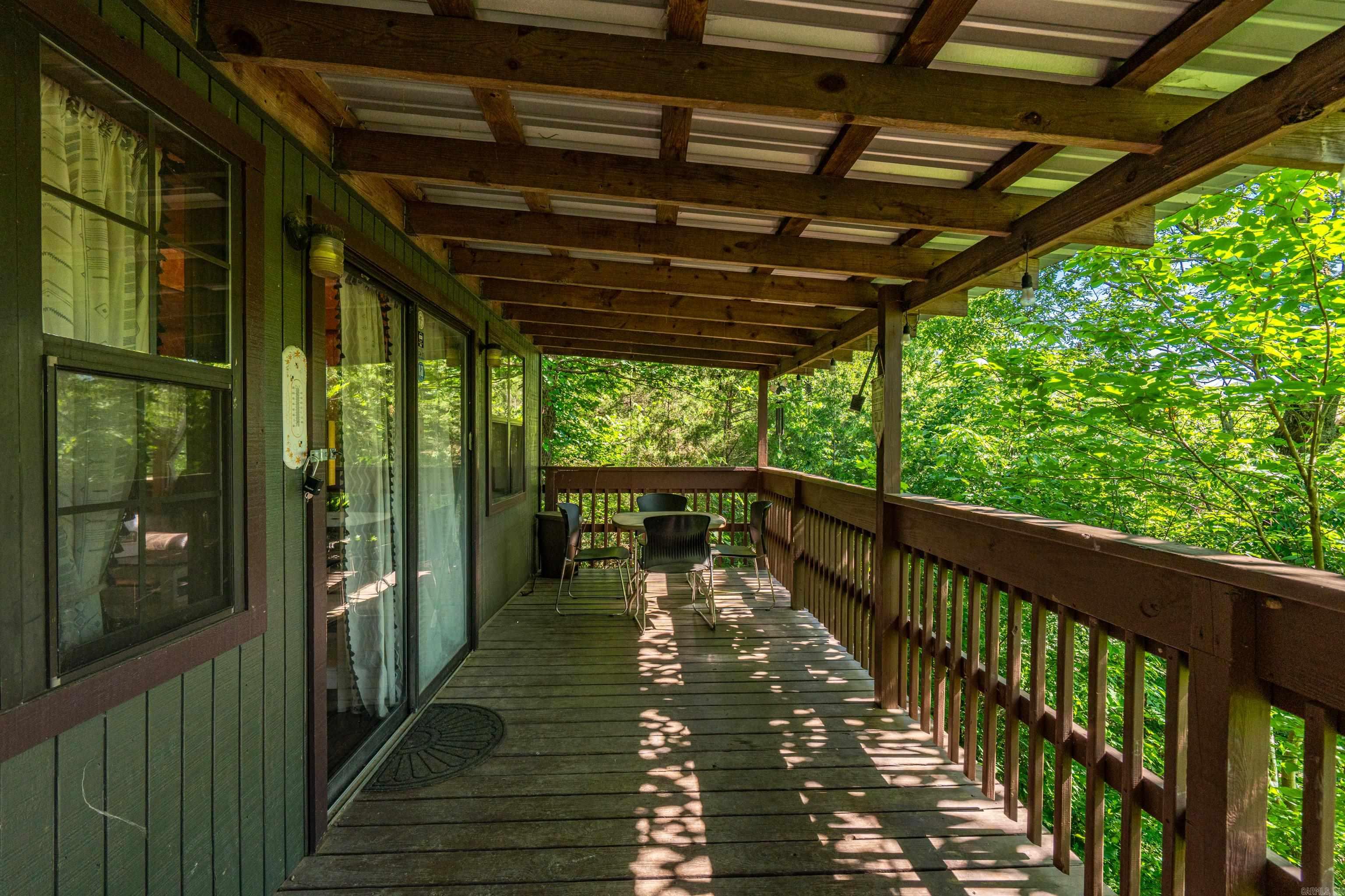 000 Ouachita River Haven  Pencil Bluff, AR