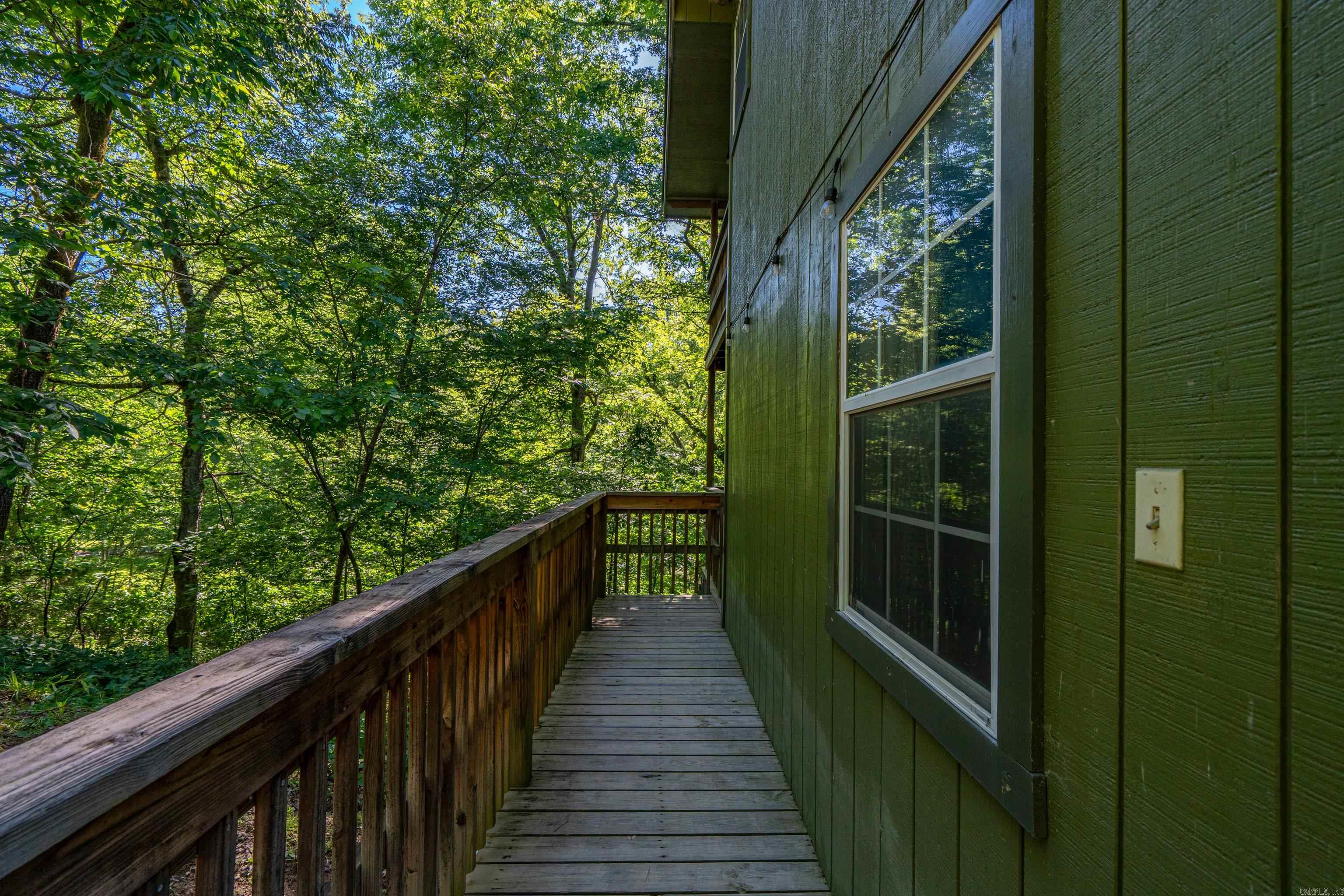 000 Ouachita River Haven  Pencil Bluff, AR