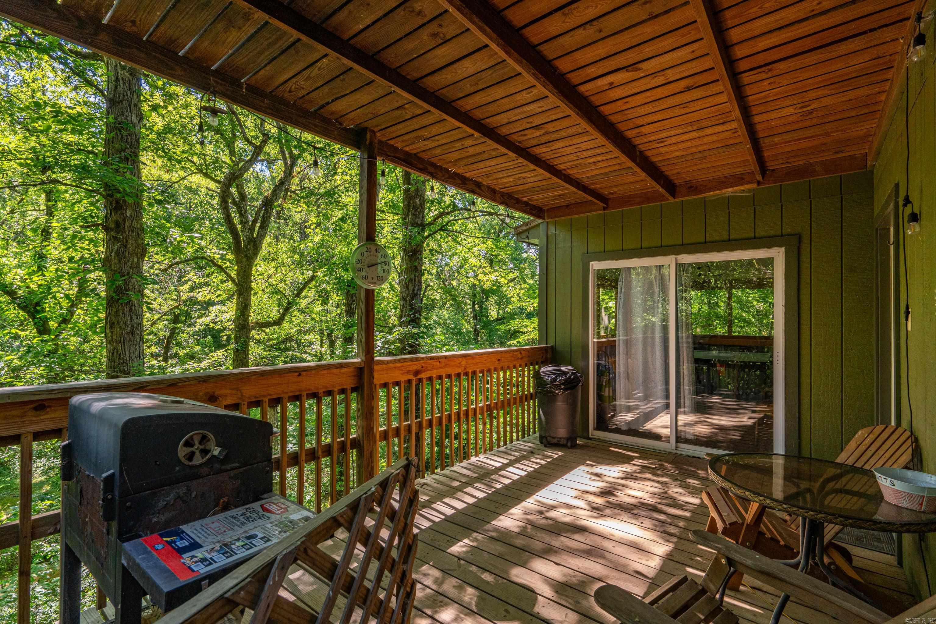 000 Ouachita River Haven  Pencil Bluff, AR