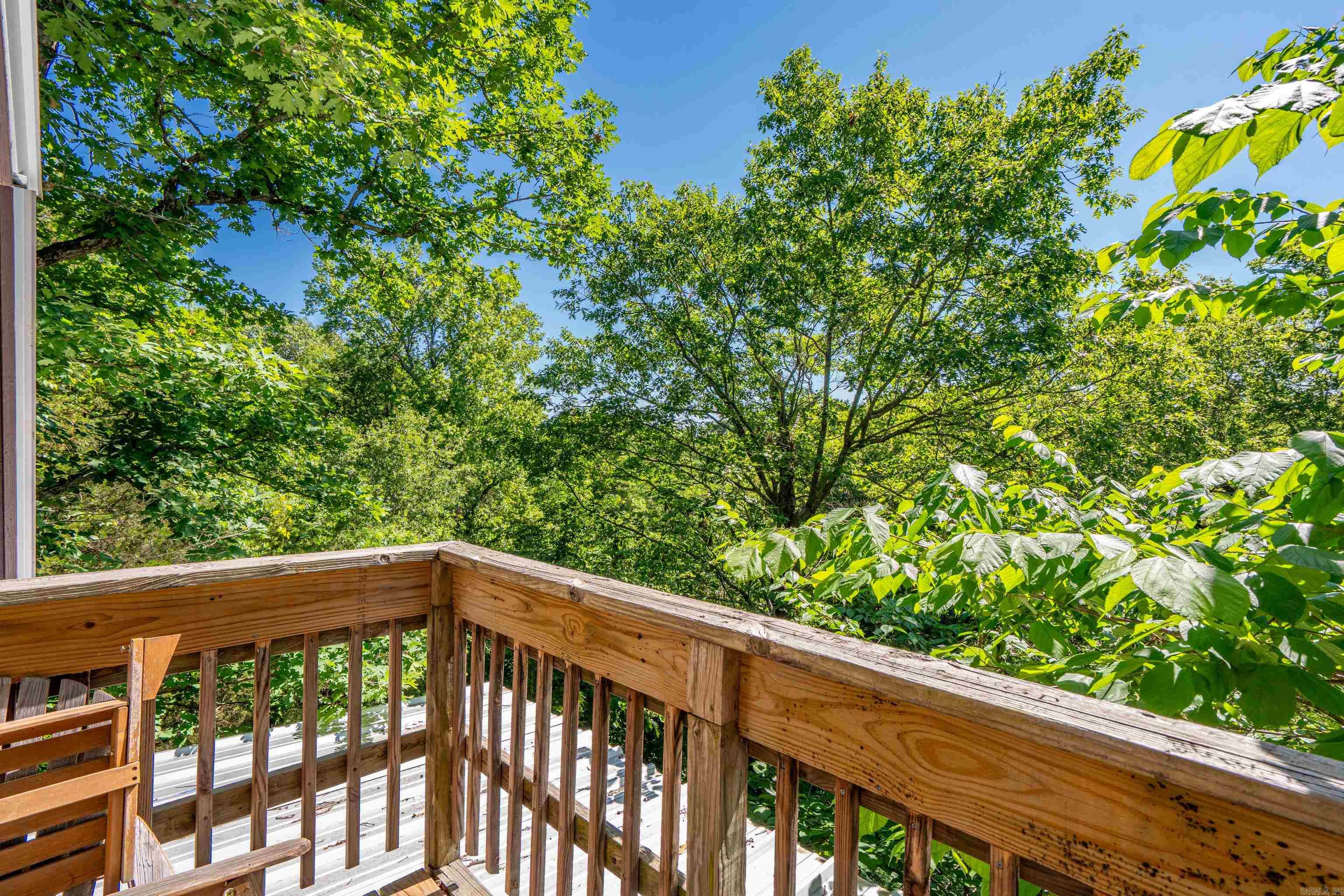 000 Ouachita River Haven  Pencil Bluff, AR