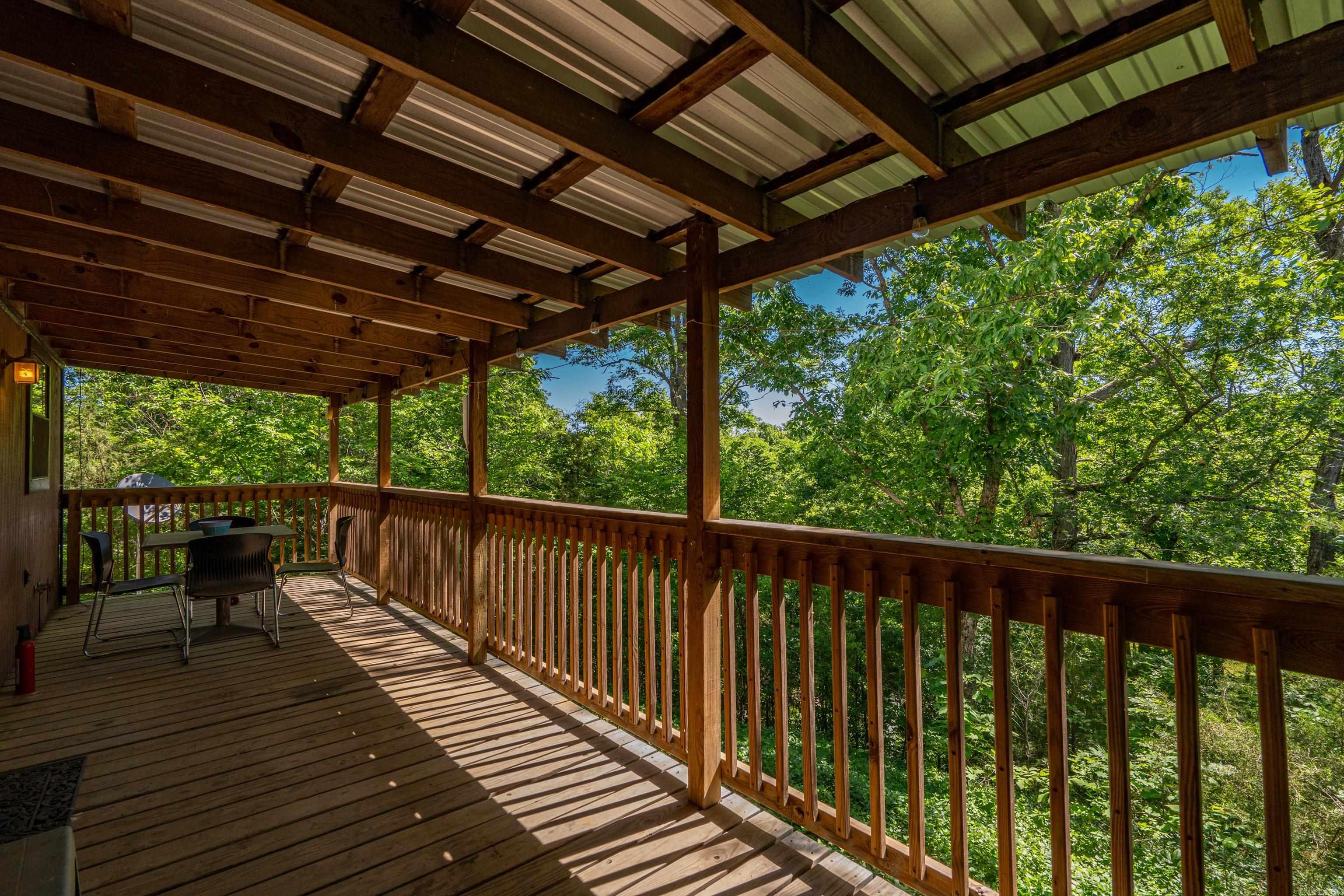 000 Ouachita River Haven  Pencil Bluff, AR