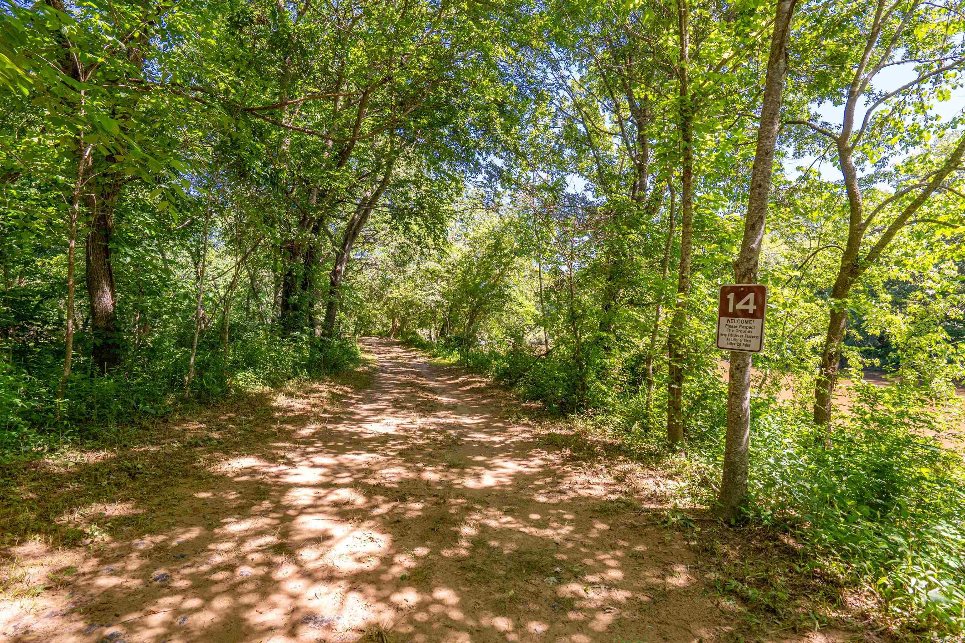 000 Ouachita River Haven  Pencil Bluff, AR