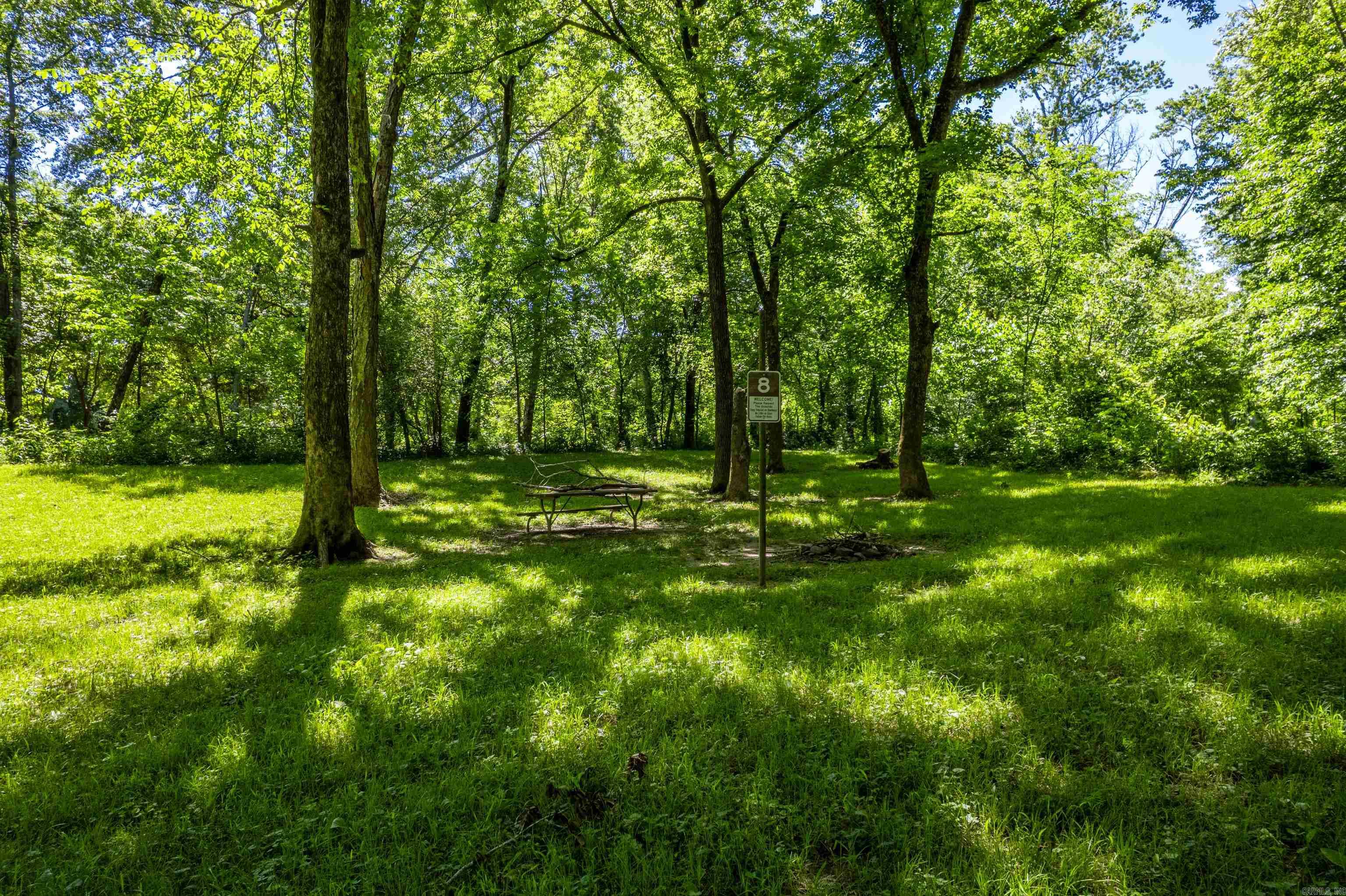 000 Ouachita River Haven  Pencil Bluff, AR