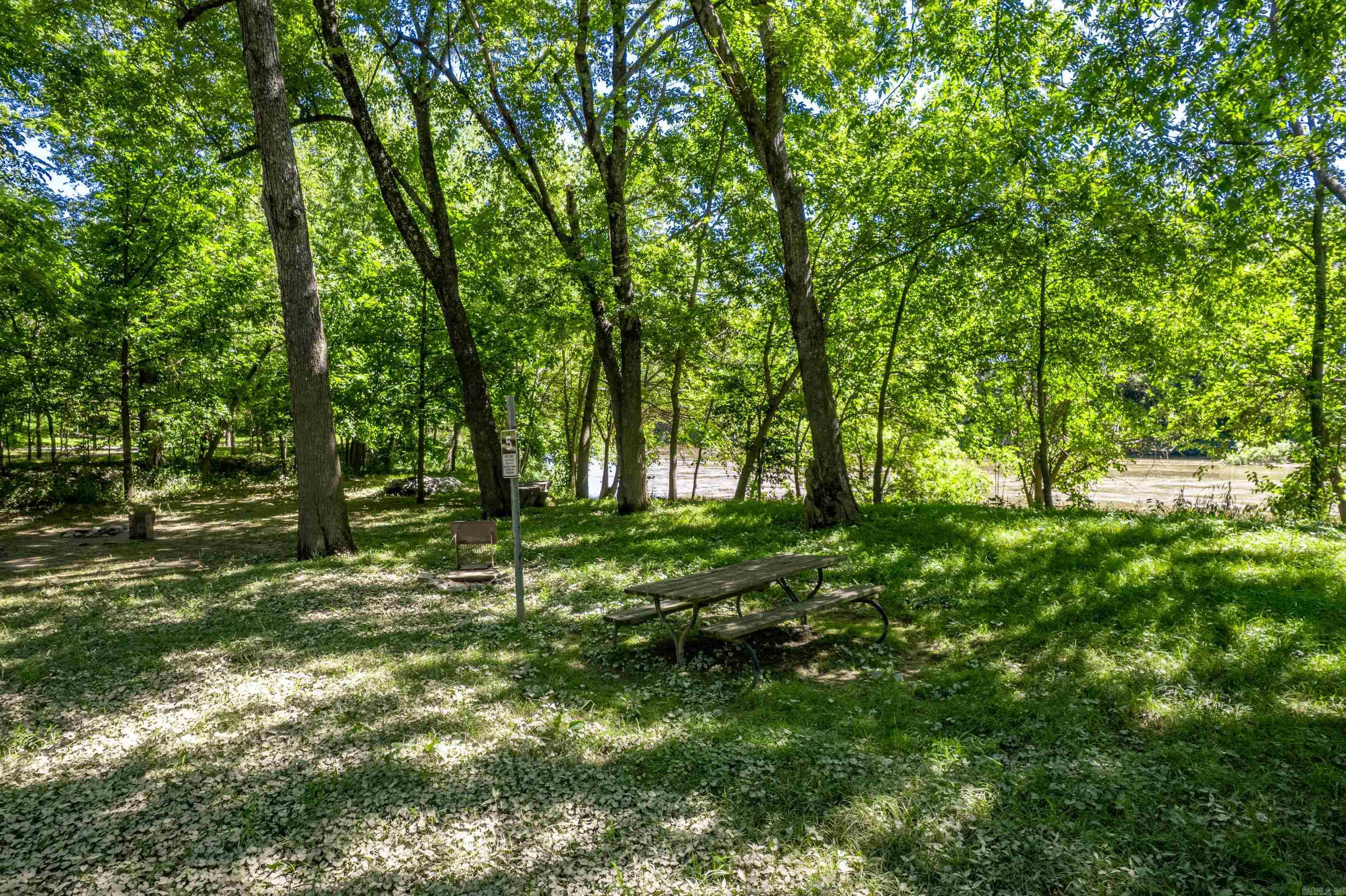 000 Ouachita River Haven  Pencil Bluff, AR