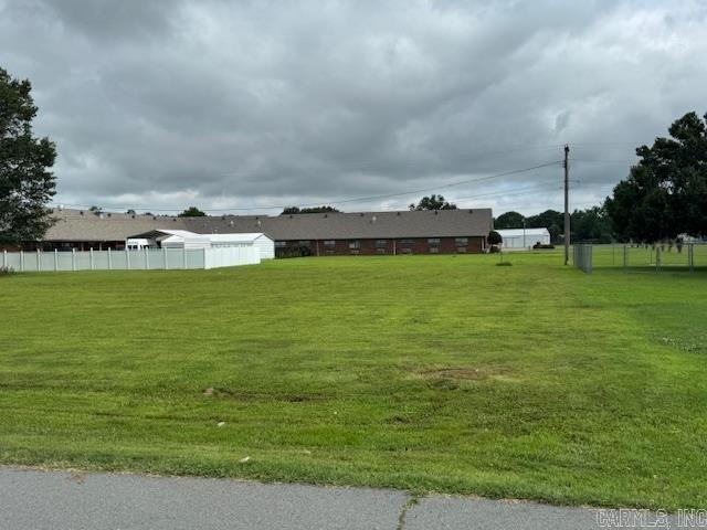 50 Schafer  Carlisle, AR