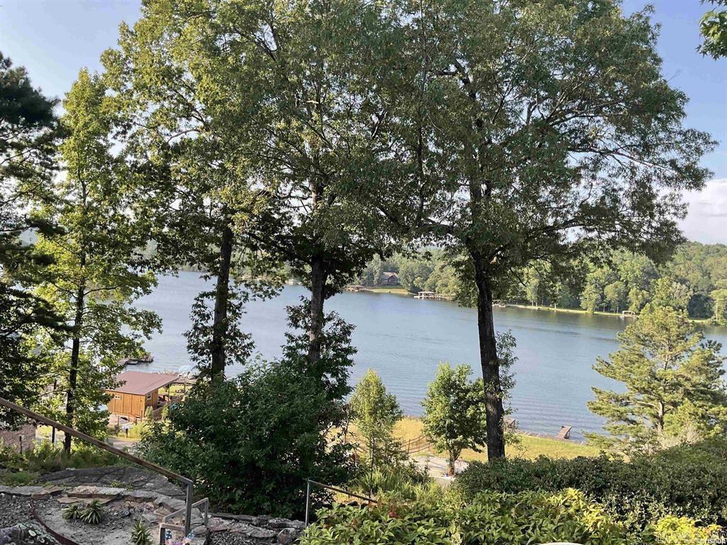 108 Waterfall  Hot Springs, AR