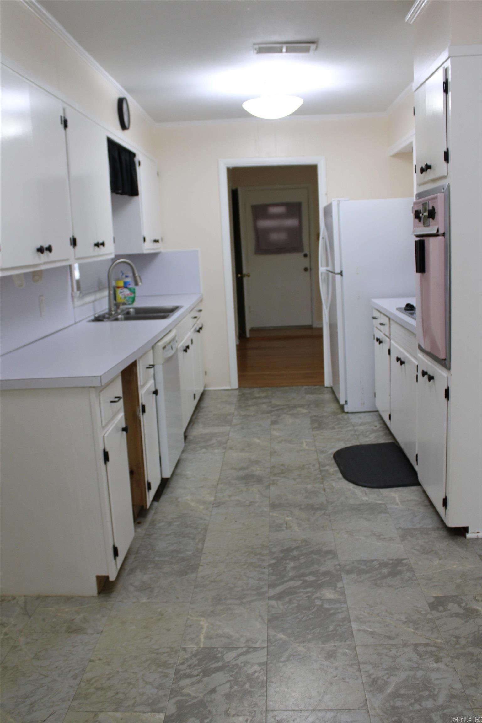 700 West  White Hall, AR
