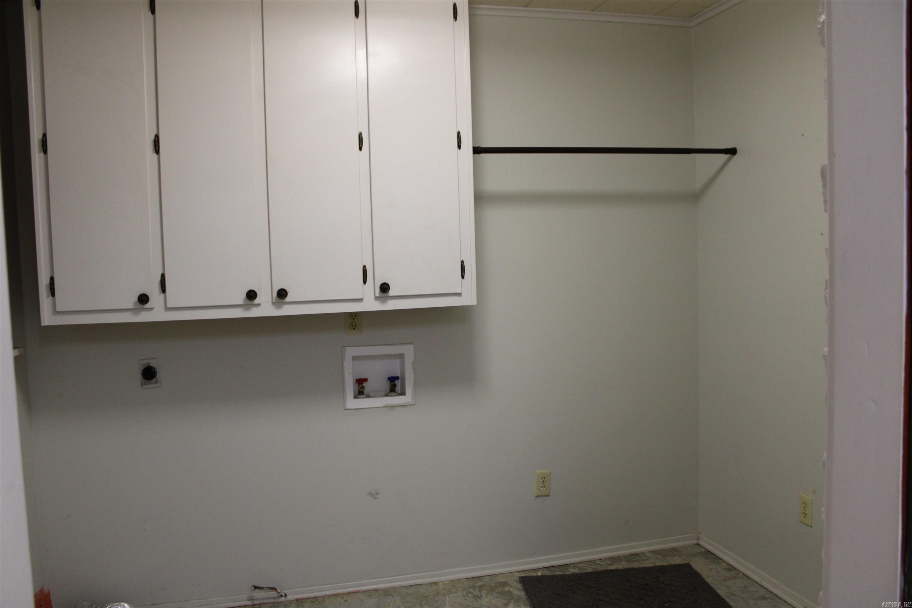 700 West  White Hall, AR