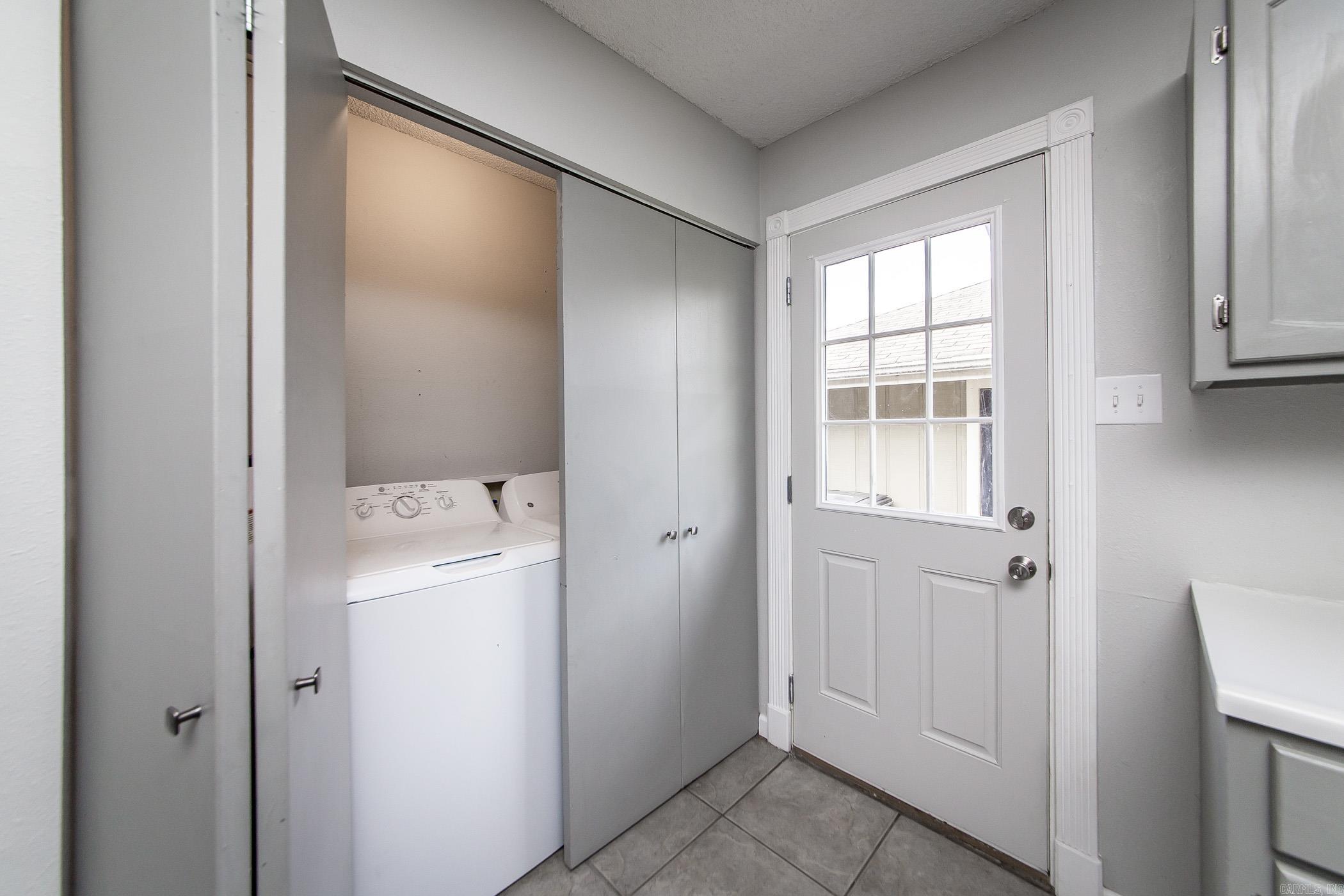 418 Pine Meadows  Hot Springs, AR