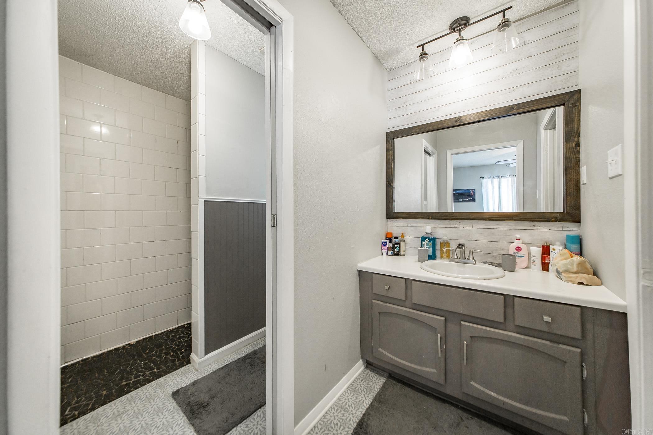 418 Pine Meadows  Hot Springs, AR