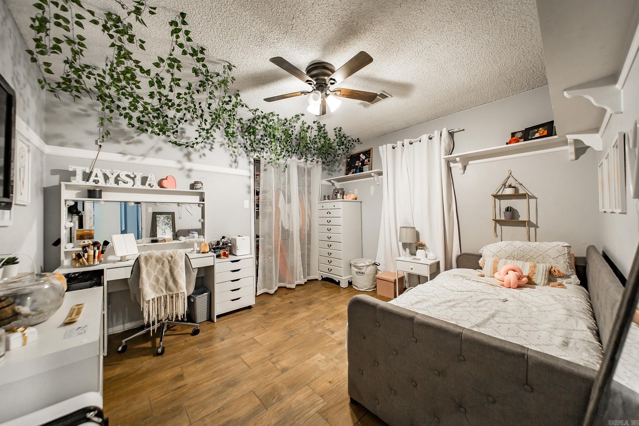 418 Pine Meadows  Hot Springs, AR