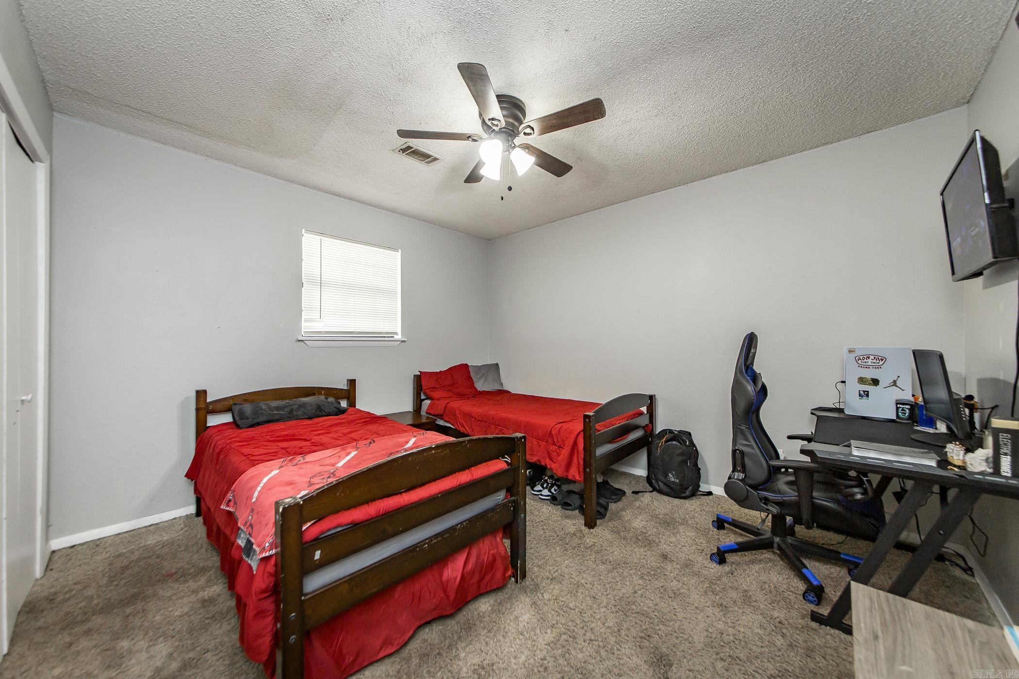418 Pine Meadows  Hot Springs, AR