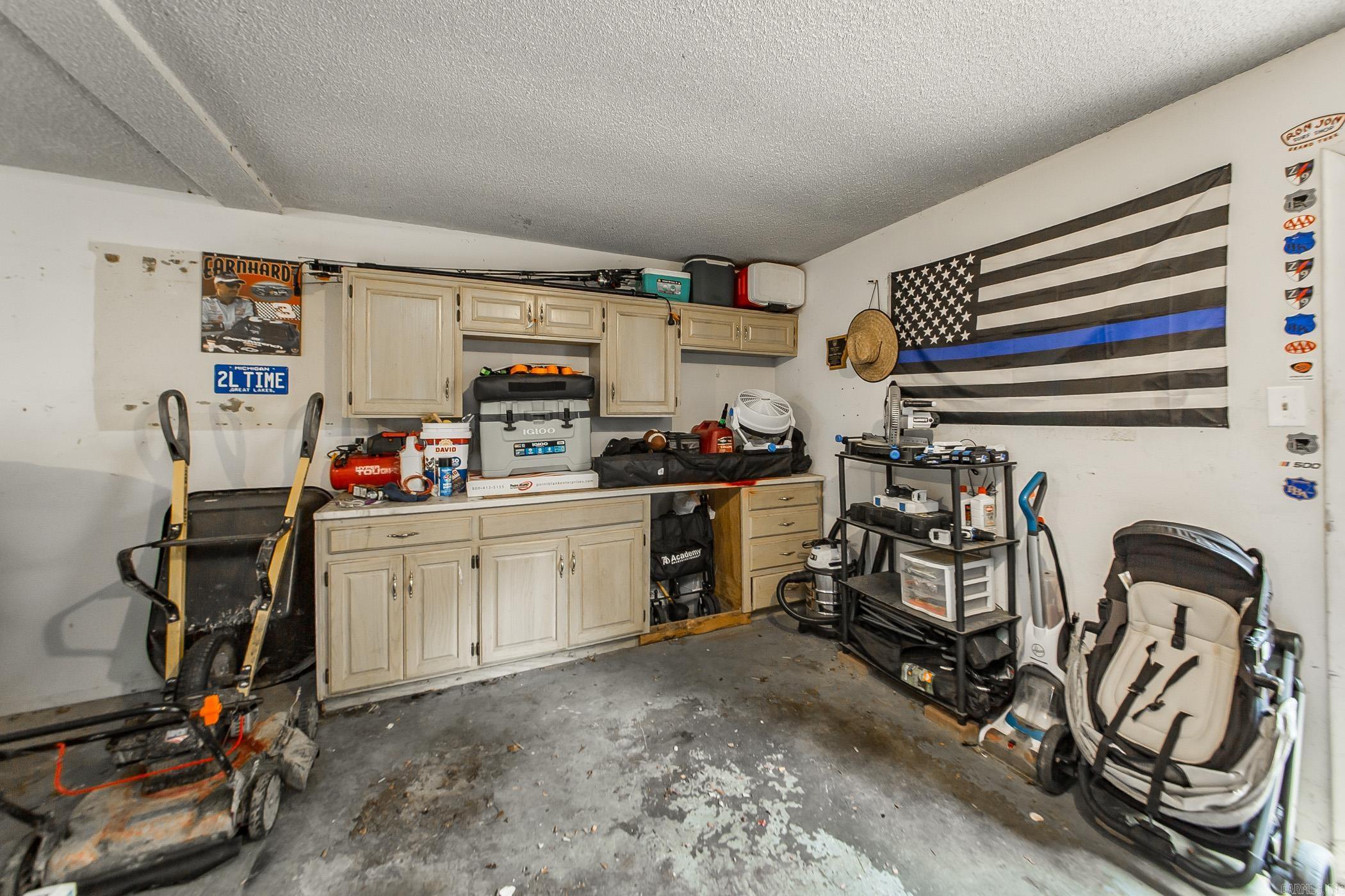 418 Pine Meadows  Hot Springs, AR