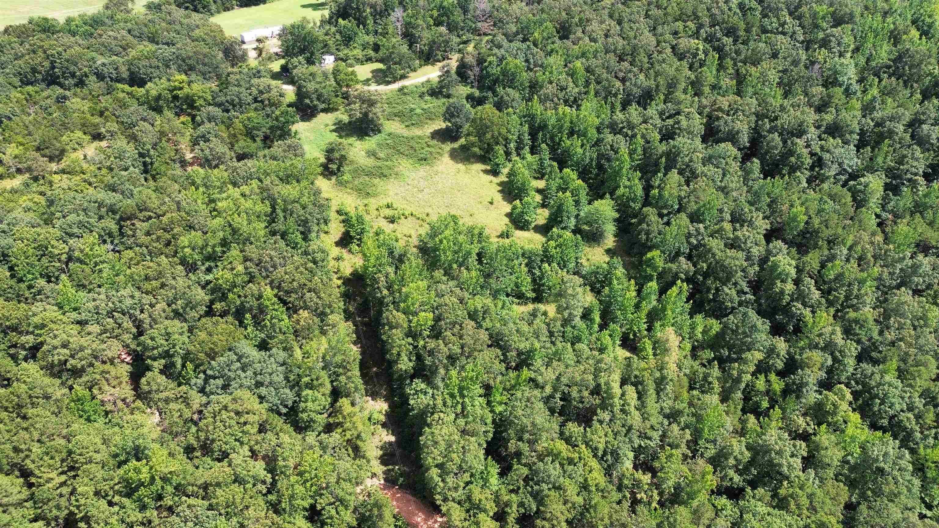  Fisher Road  Melbourne, AR