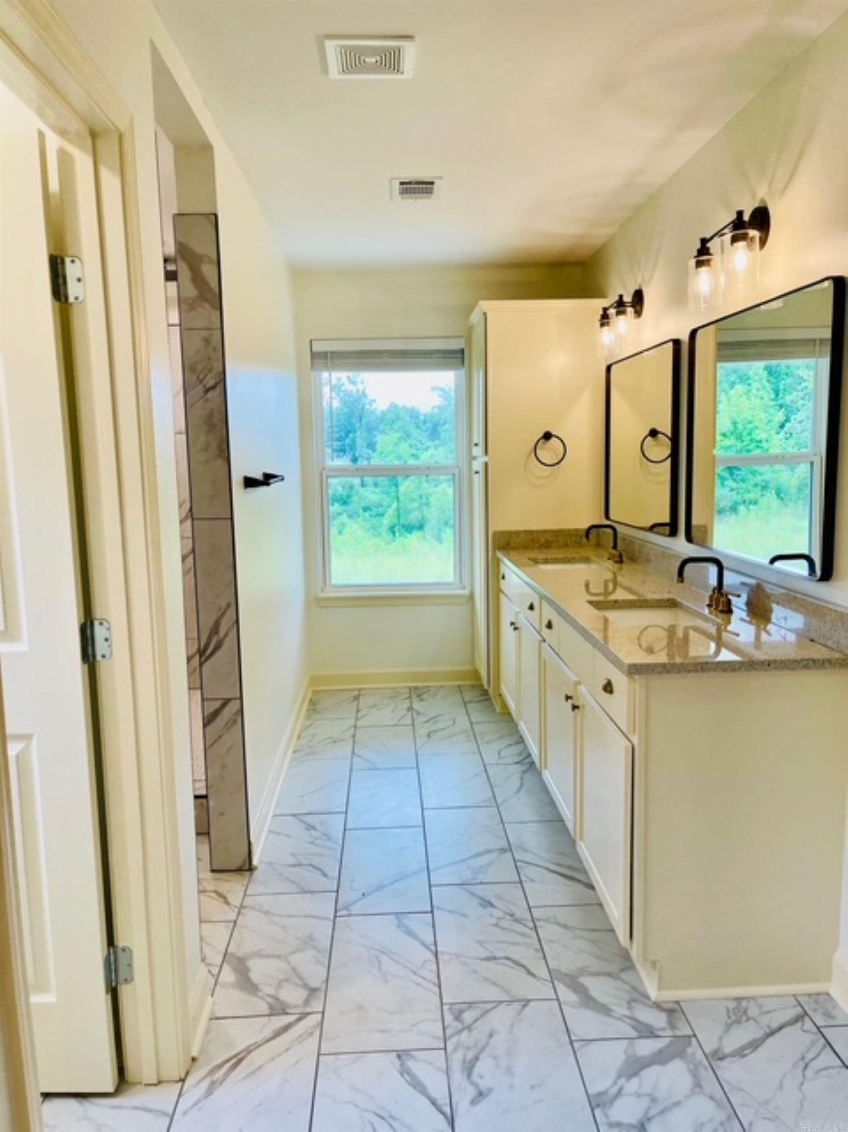 357 Rigsby  Lonsdale, AR