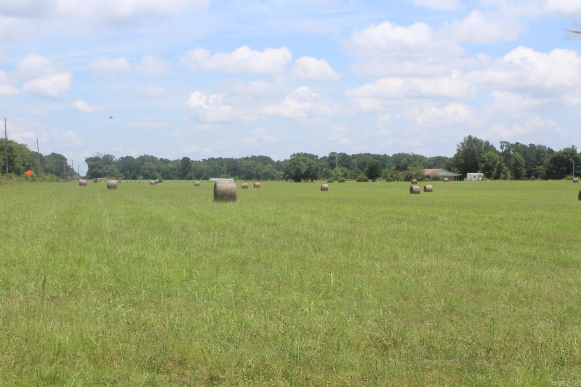 6161 Hwy. 371  Blevins, AR