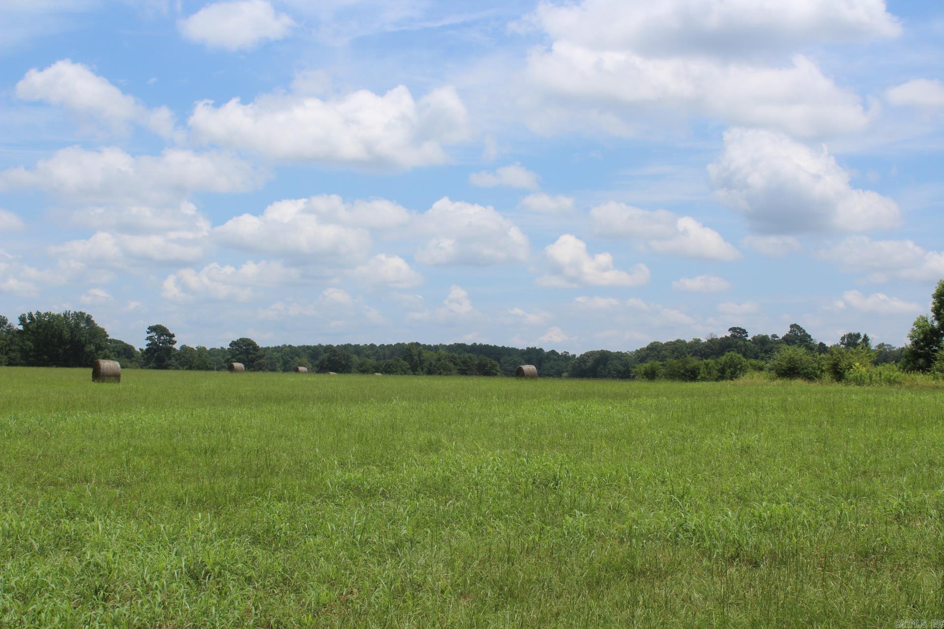 6161 Hwy. 371  Blevins, AR