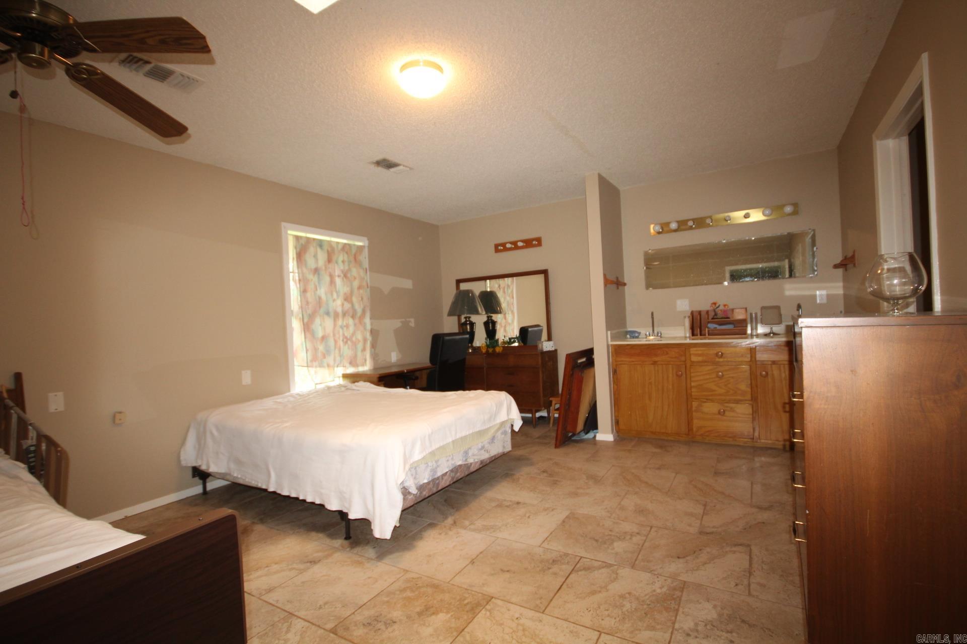 6161 Hwy. 371  Blevins, AR