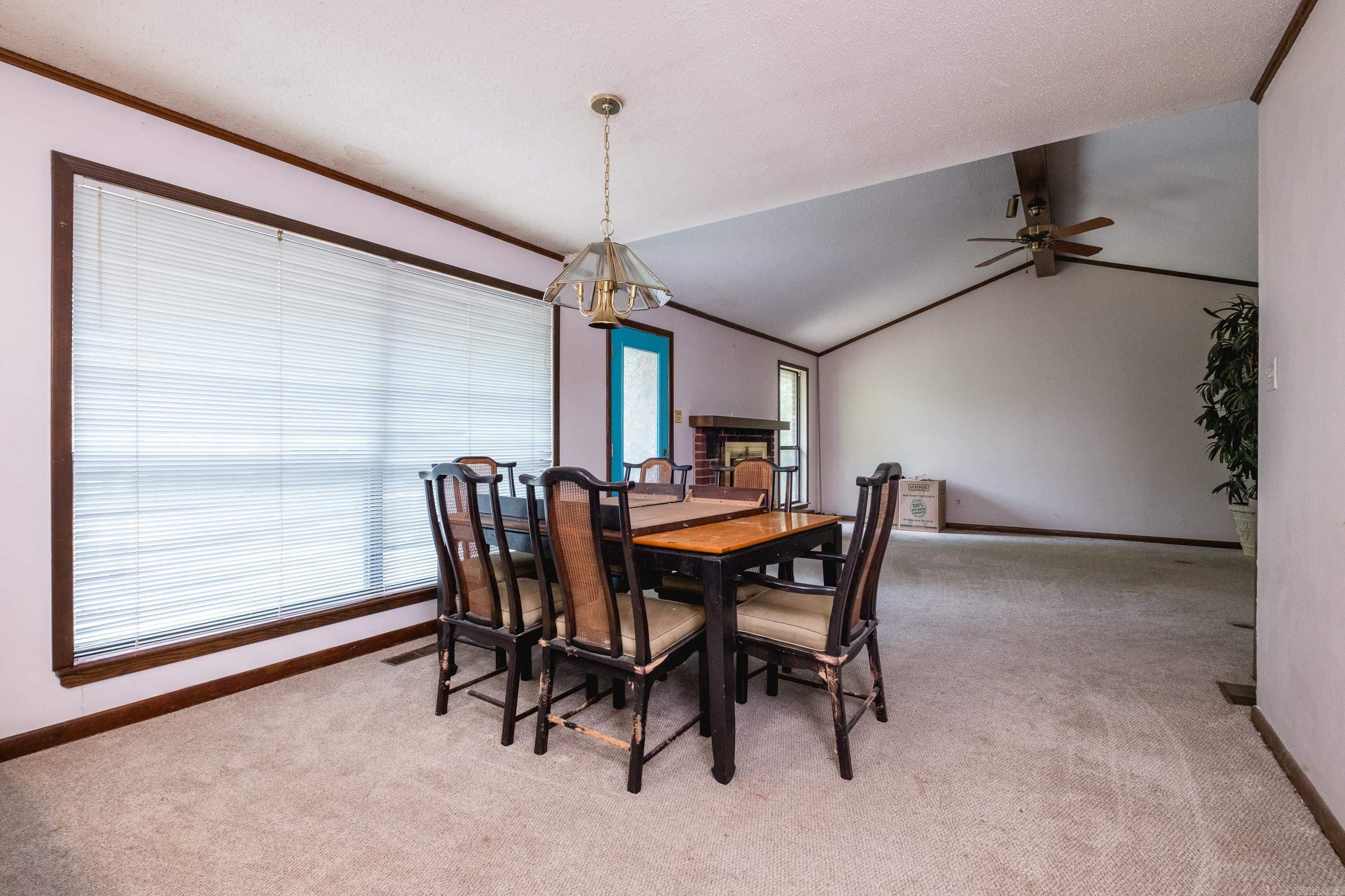 13101 Morrison  Little Rock, AR