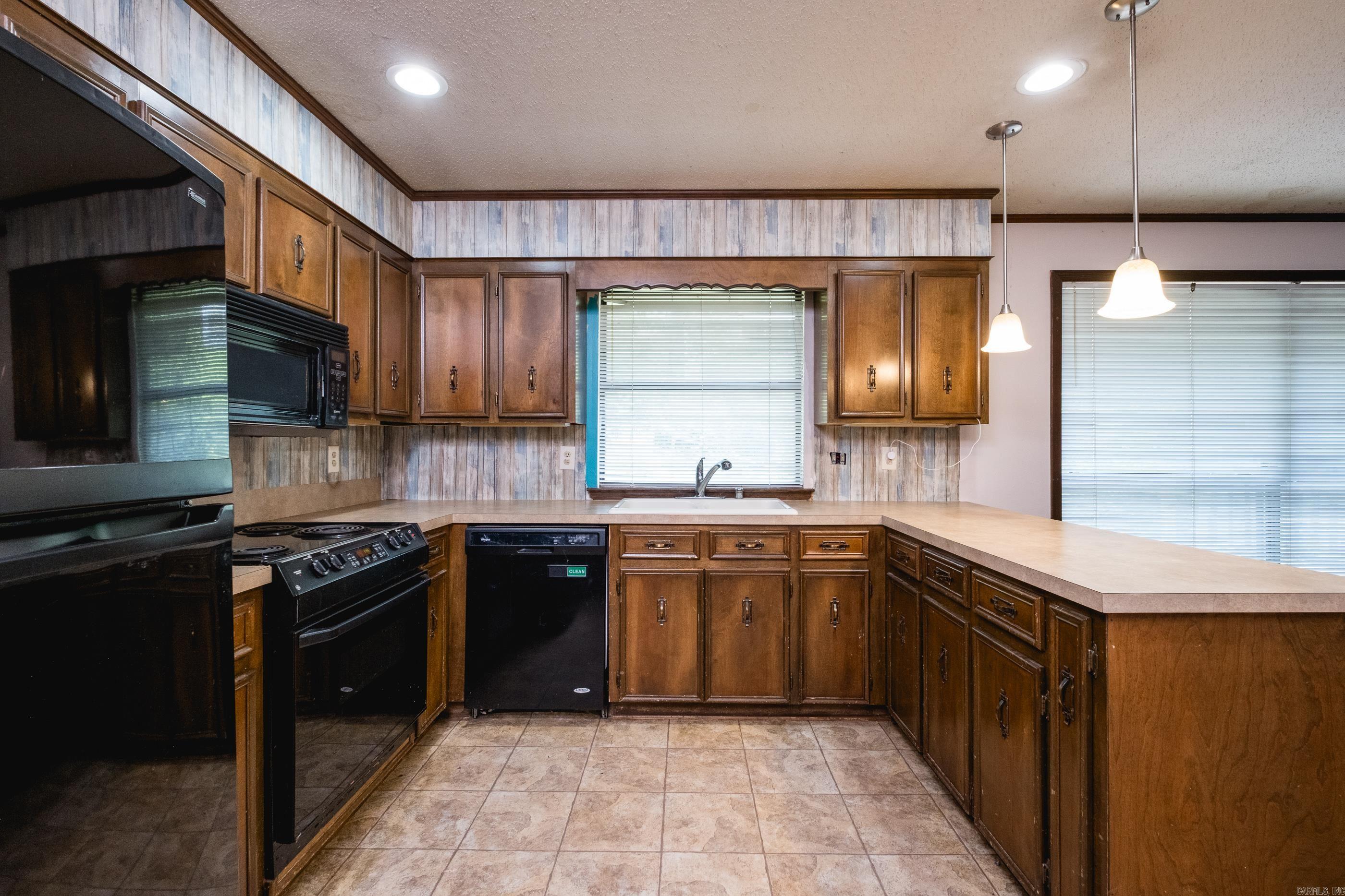 13101 Morrison  Little Rock, AR